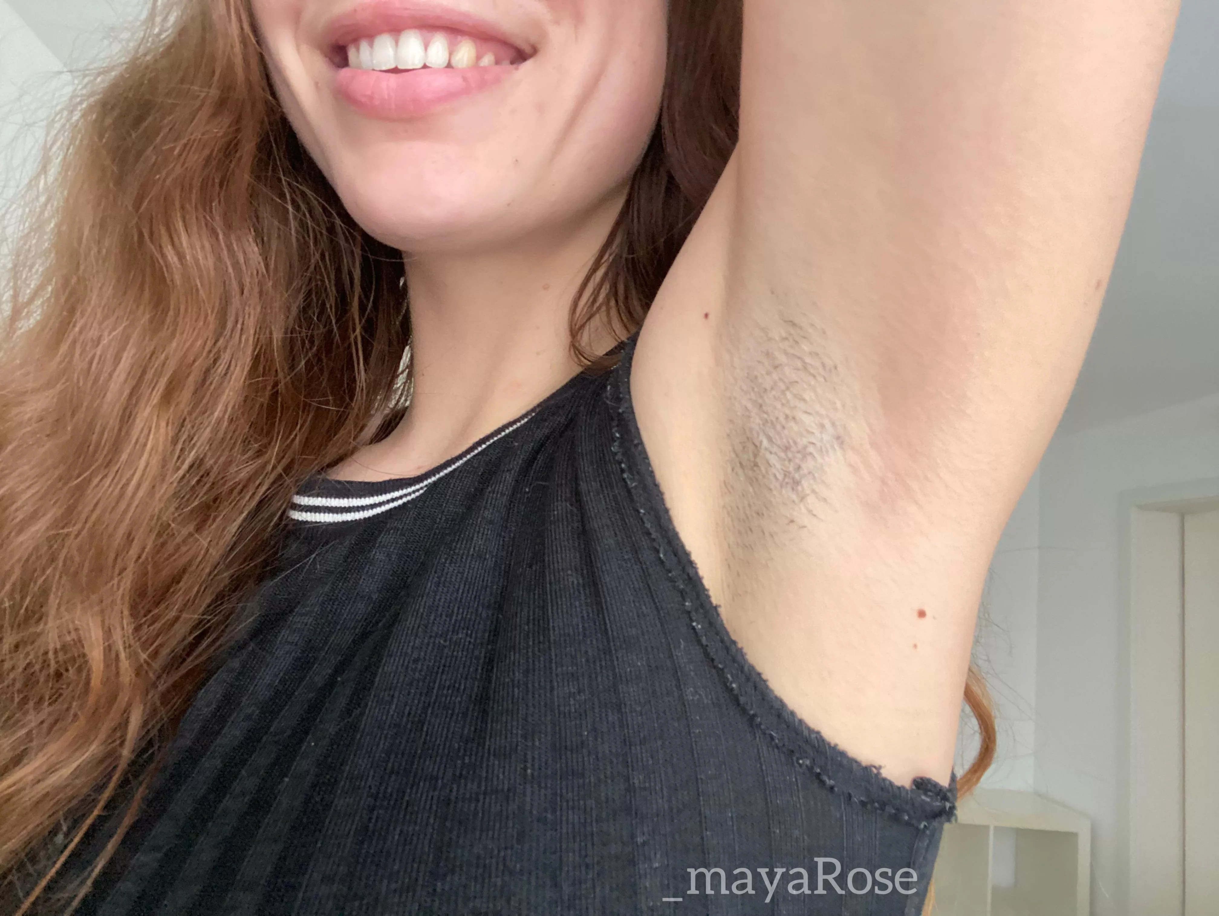 Dont Be Shy Come A Bit Closer Nudes Armpitfetish NUDE PICS ORG