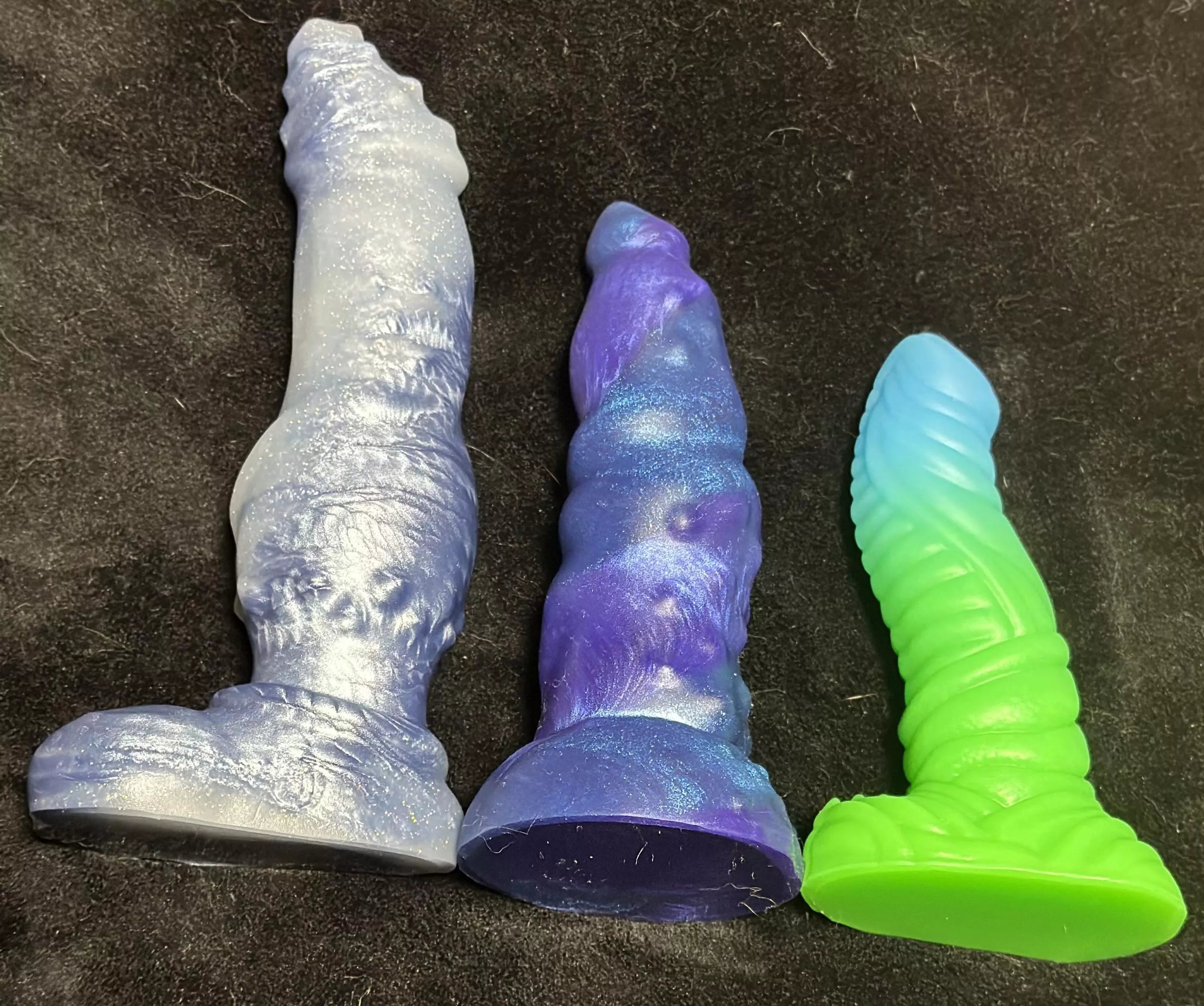 Wandering Bard Customs Just Arrived Nudes BadDragon NUDE PICS ORG