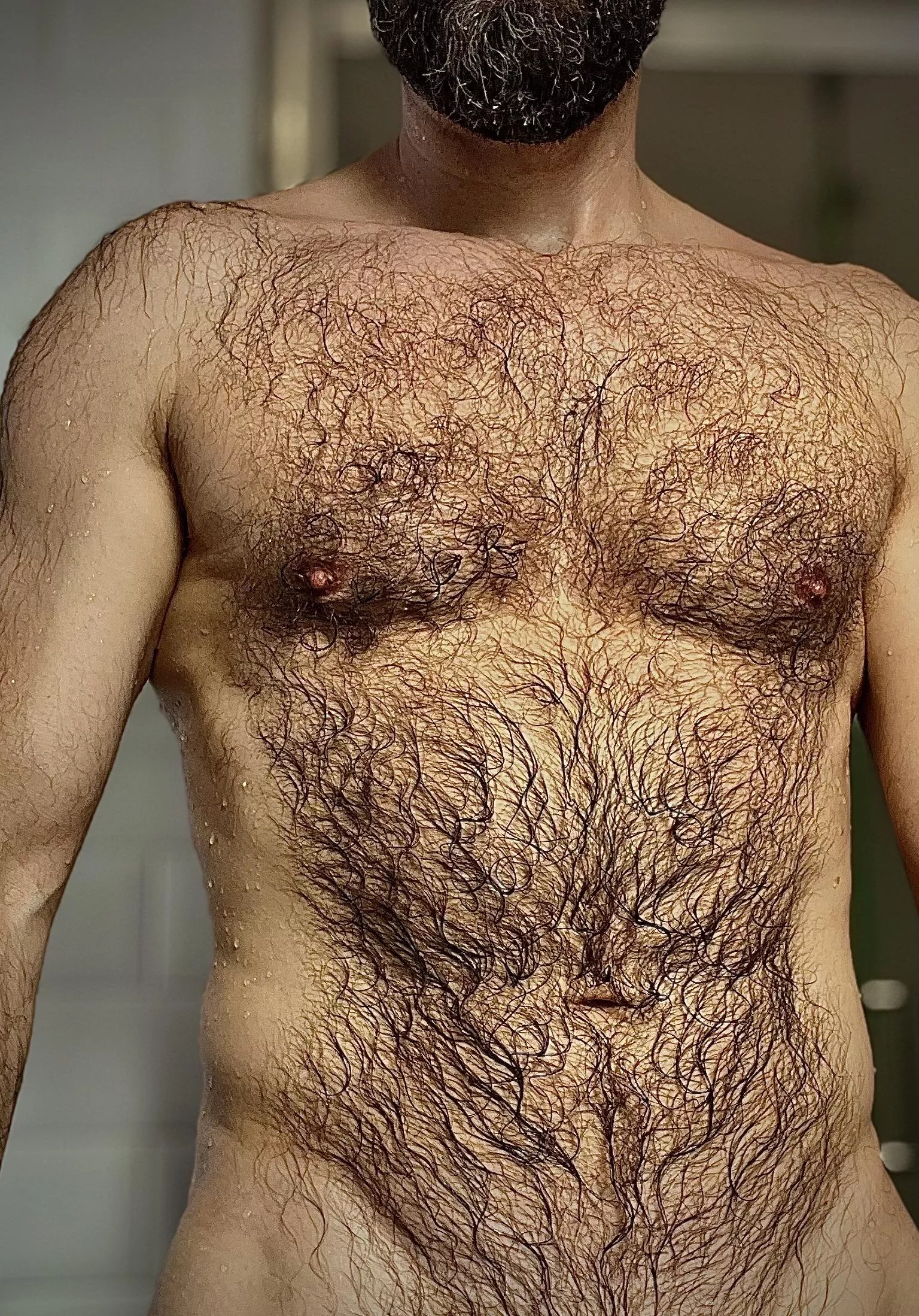 50 Fresh Dad Chest For Your Pleasure Nudes Chesthairporn NUDE