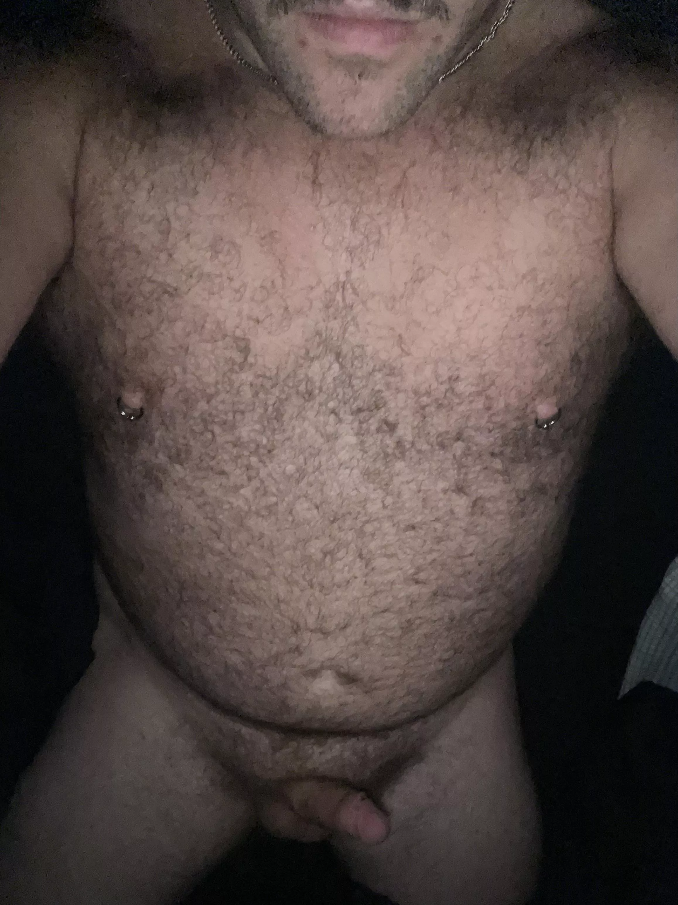 32m Up Late And Still Horny DMs Open Nudes Gaybears NUDE PICS ORG