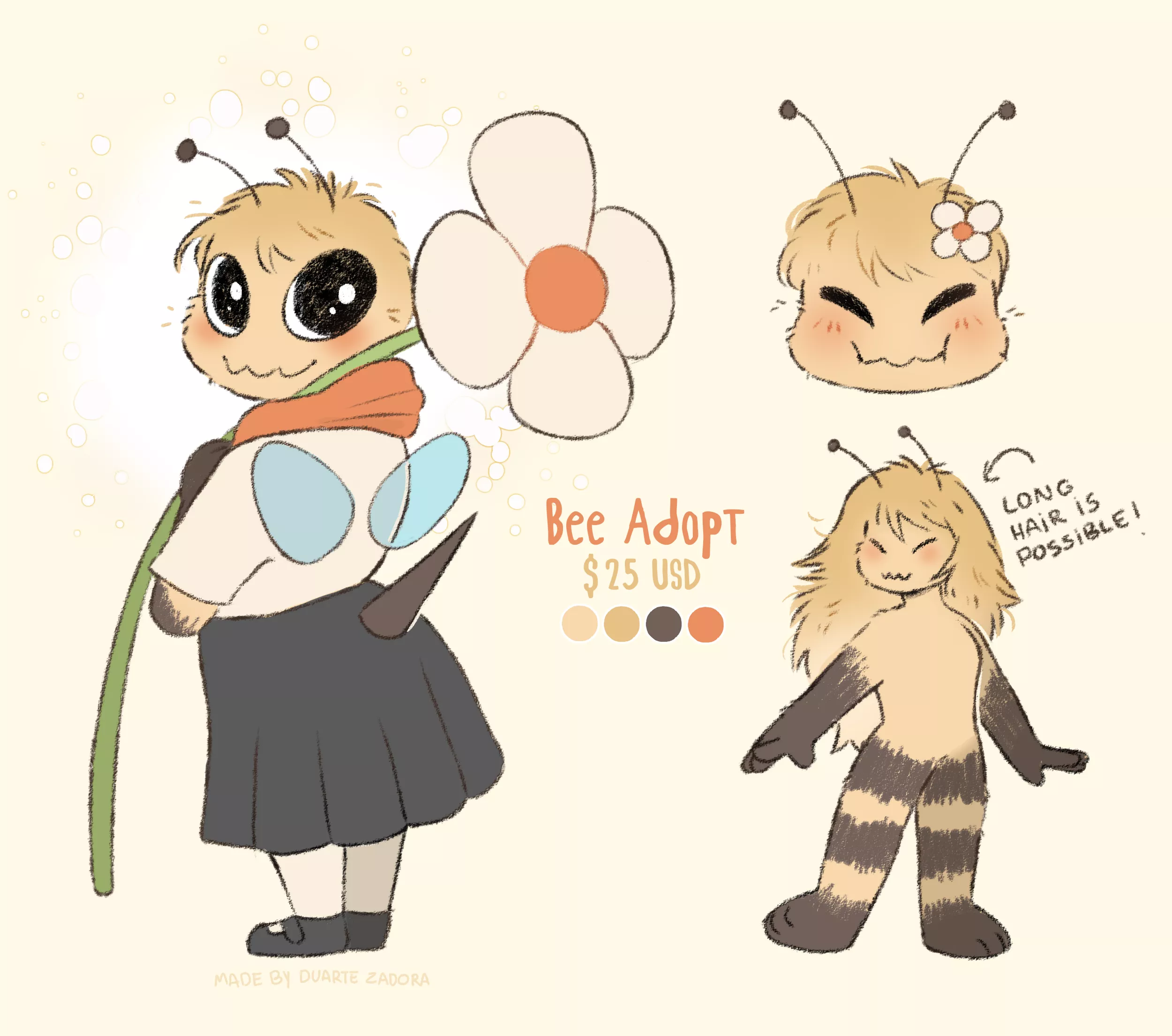 Does A Bee Counts As A Furry Character Nudes Furry Nude Pics Org