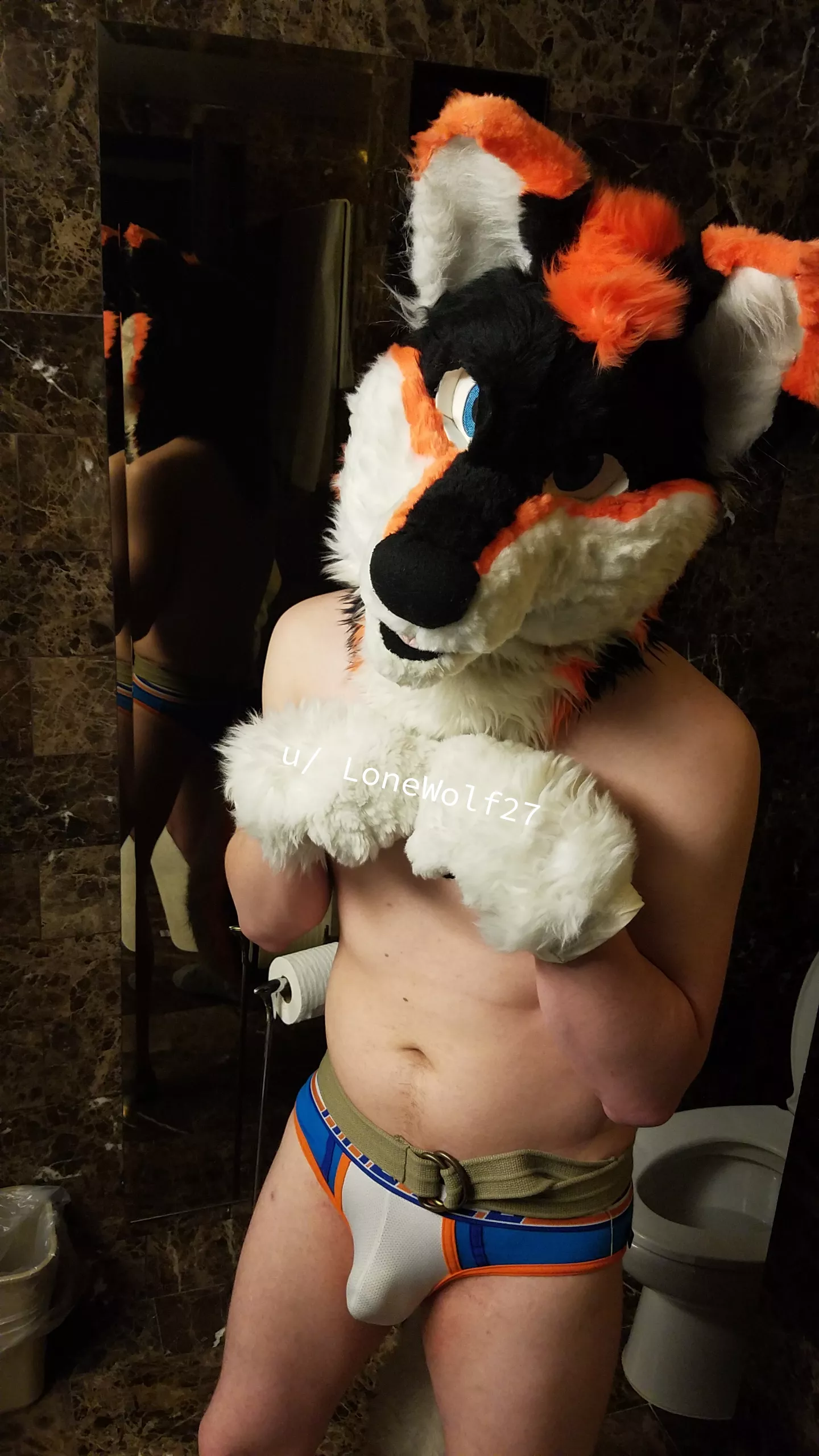 M Is A Wuff Cute Yet 3 Nudes Fursuitsex NUDE PICS ORG