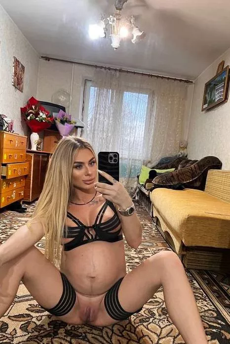 Second Pregnancy Pussy Ready For Hard Fuck Nudes PregnantPetite