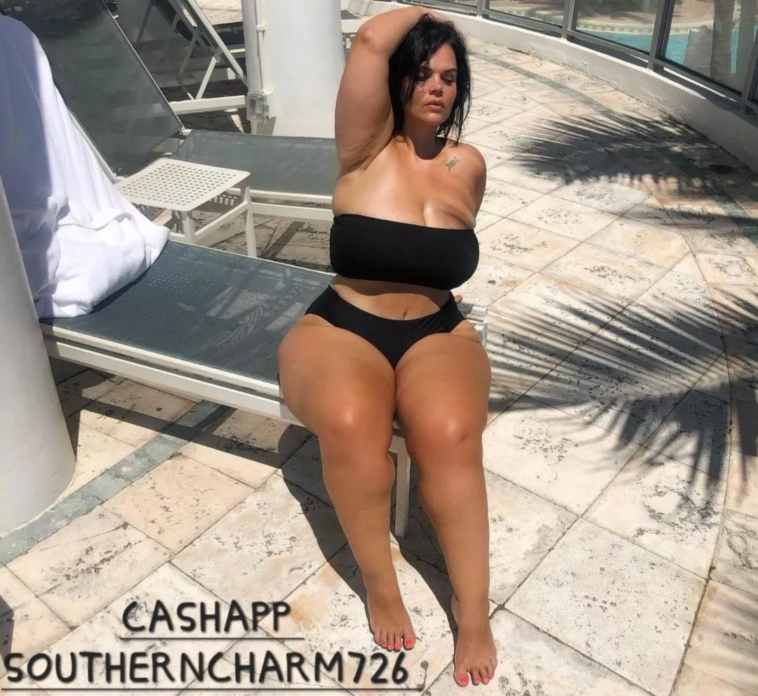 Bbw Happy Sunday Nudes Bbwbikinis Nude Pics Org