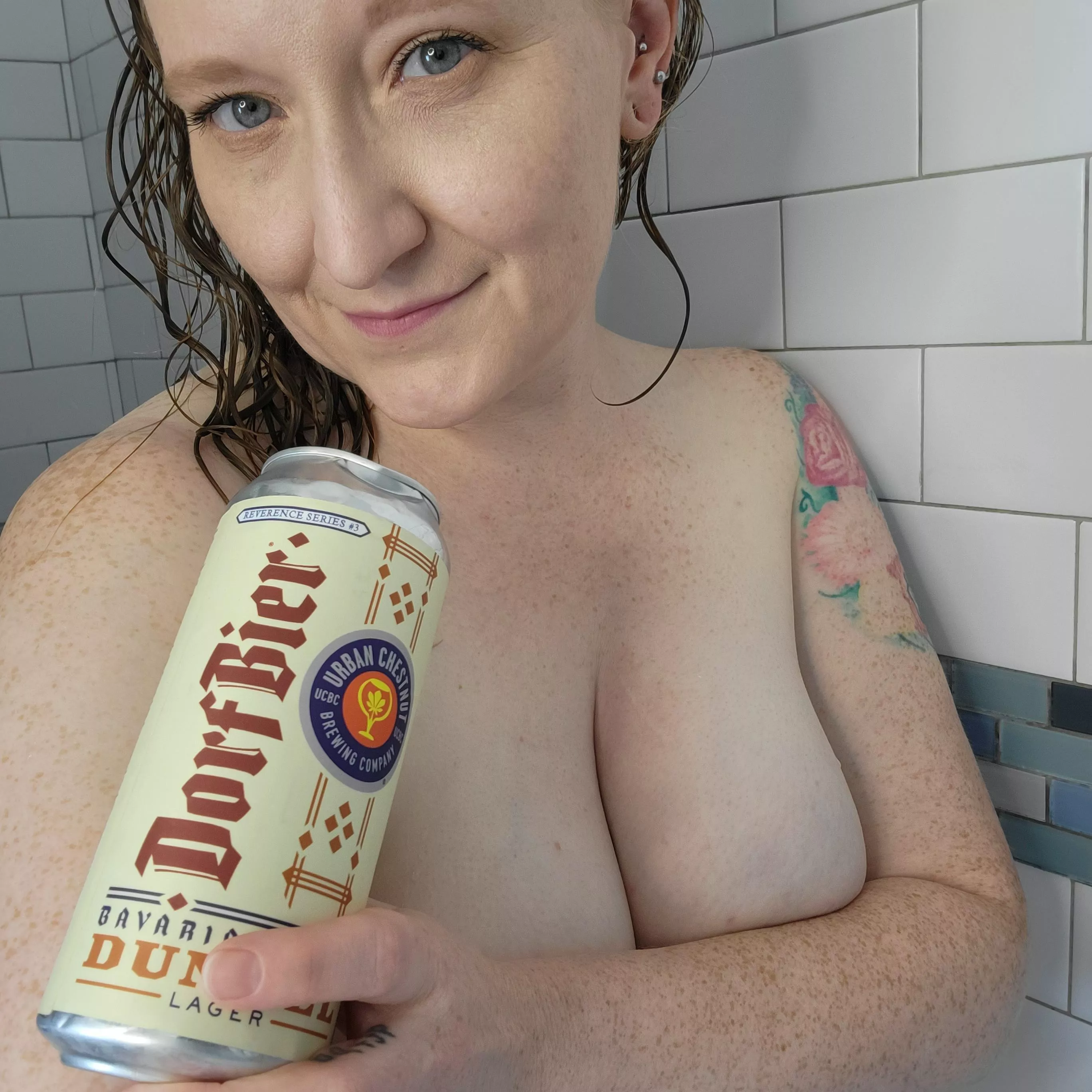 Urban Chestnut Brewing Dorfbier Dunkel Nudes Brewbies Nude Pics Org