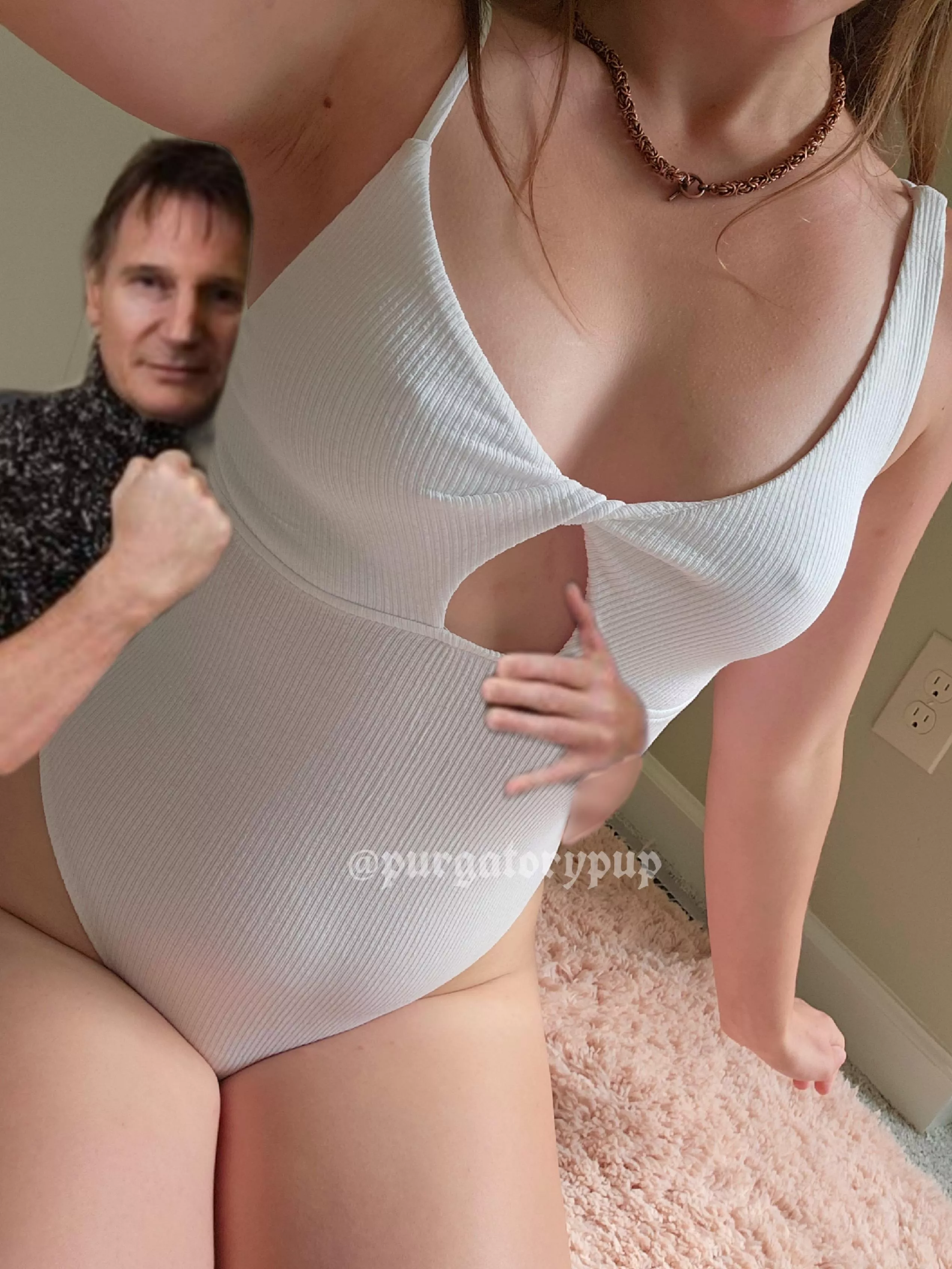 Liam S Loving Embrace Gets Them A Lil Hard Nudes Pokies NUDE PICS ORG