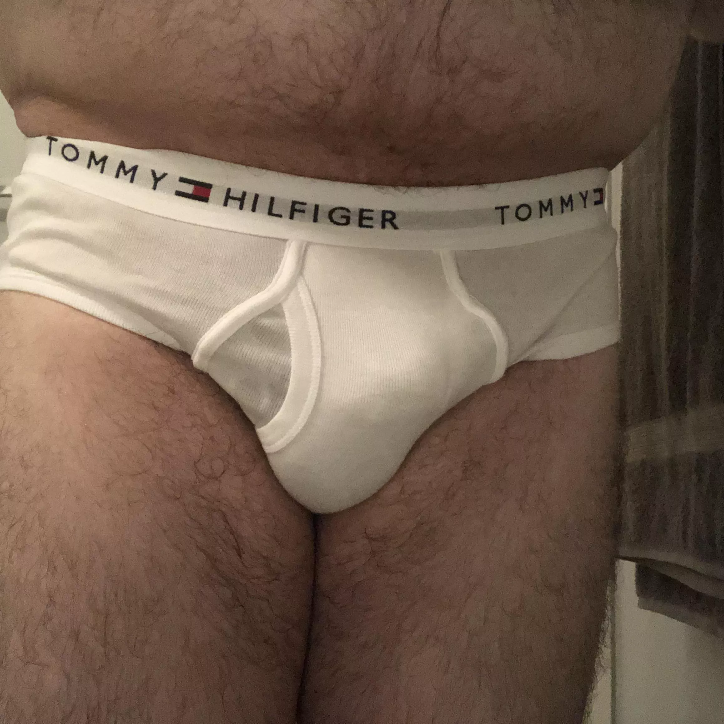 Back Into The Tws More To Come Soon Nudes Bearsinbriefs Nude Pics Org