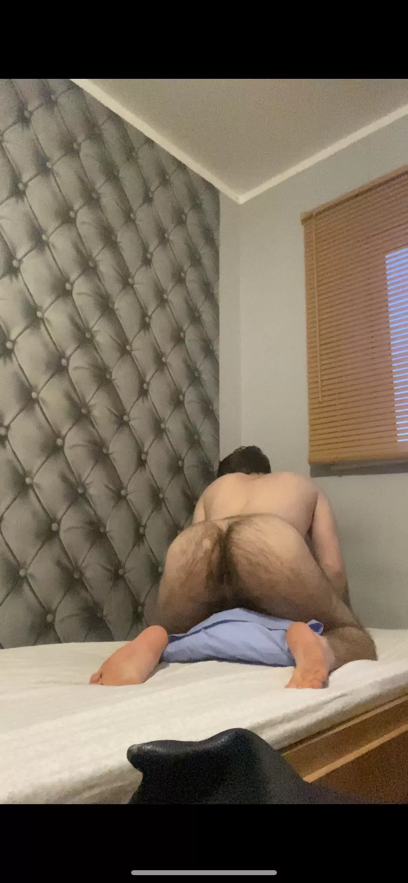 Does My Ass Look Breedable Nudes Gaybears NUDE PICS ORG