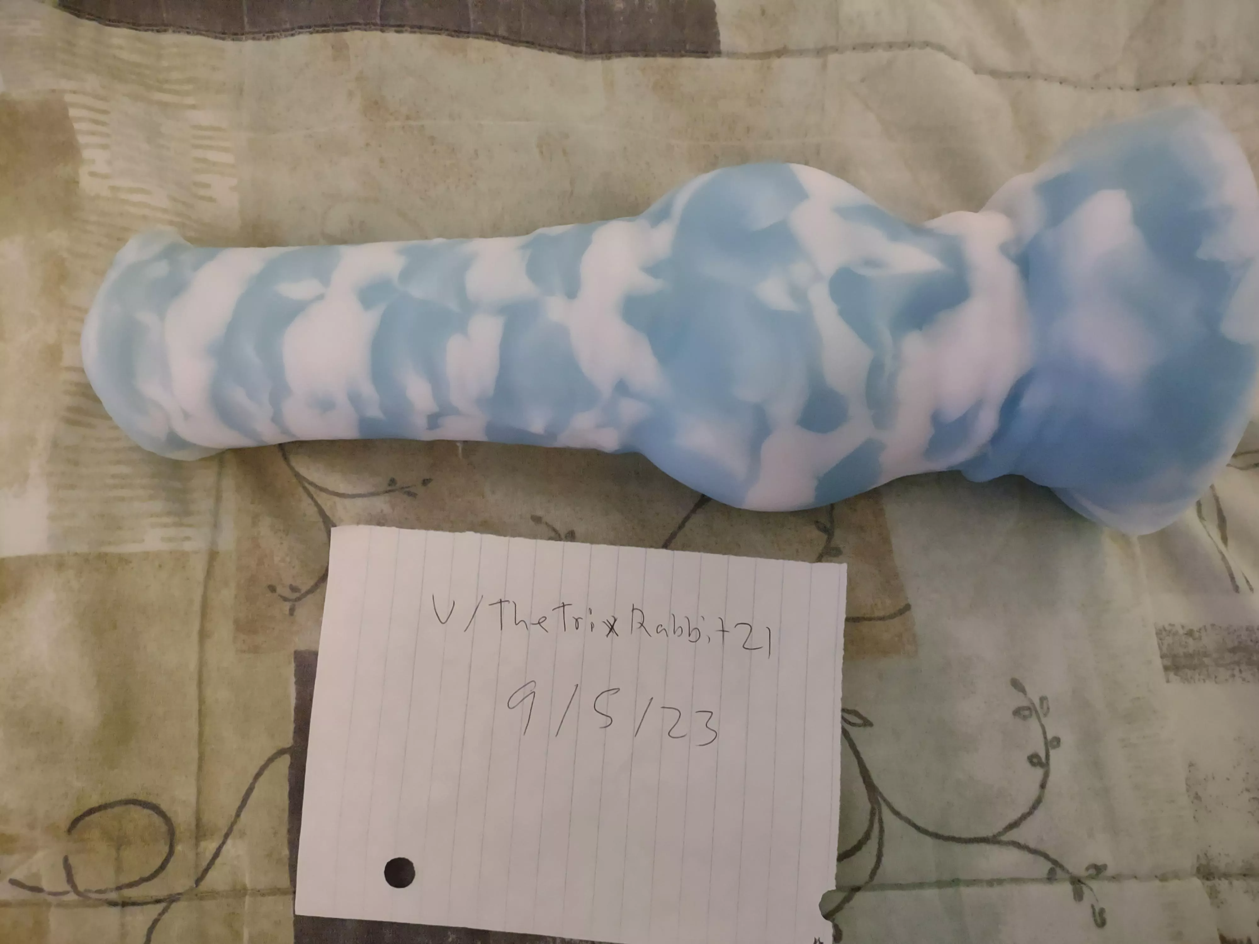 WTS US L M Tucker In Rouge Nudes BadDragon NUDE PICS ORG