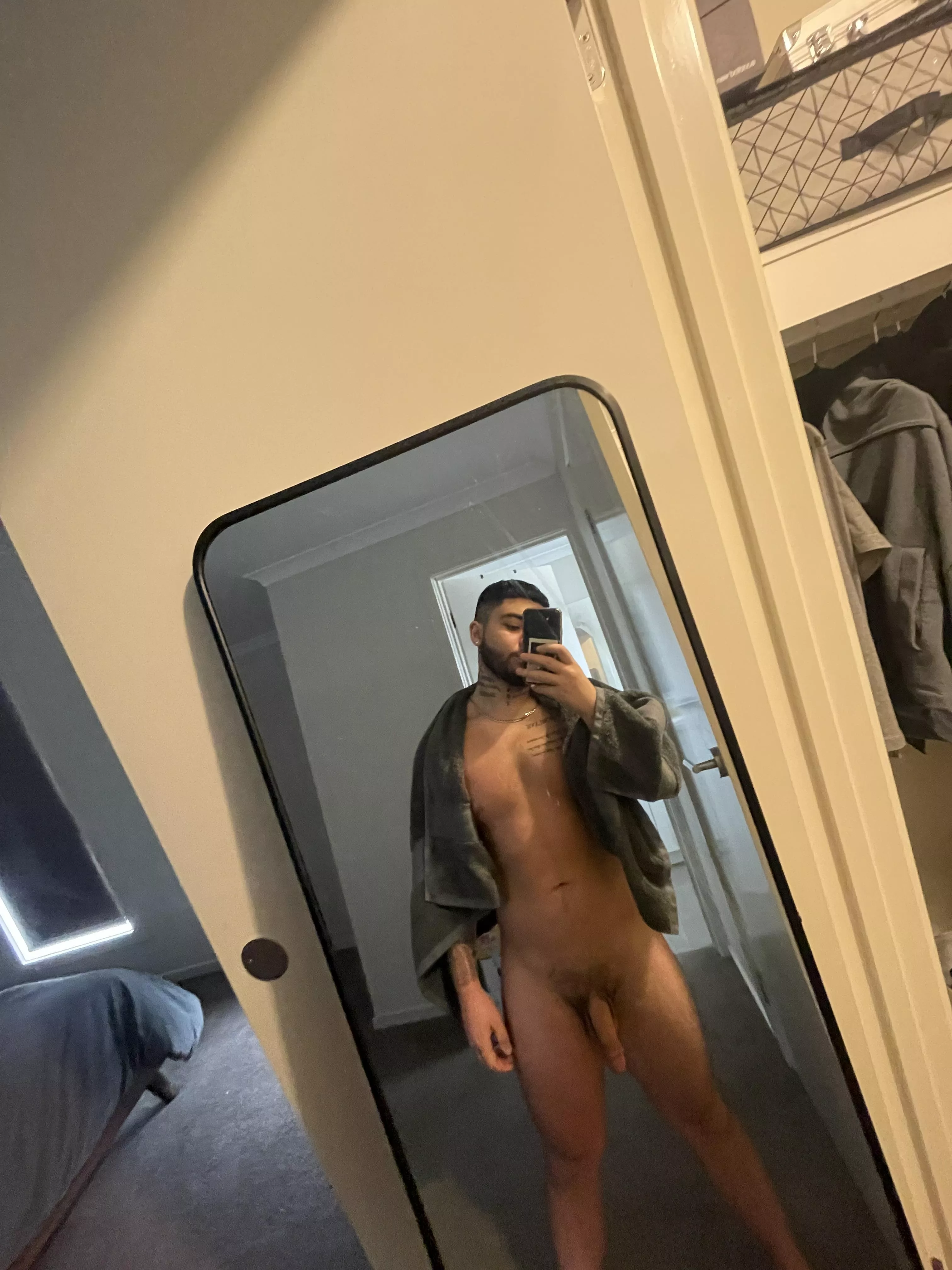 My First Post Here Howd I Do Nudes Mengonewild NUDE PICS ORG