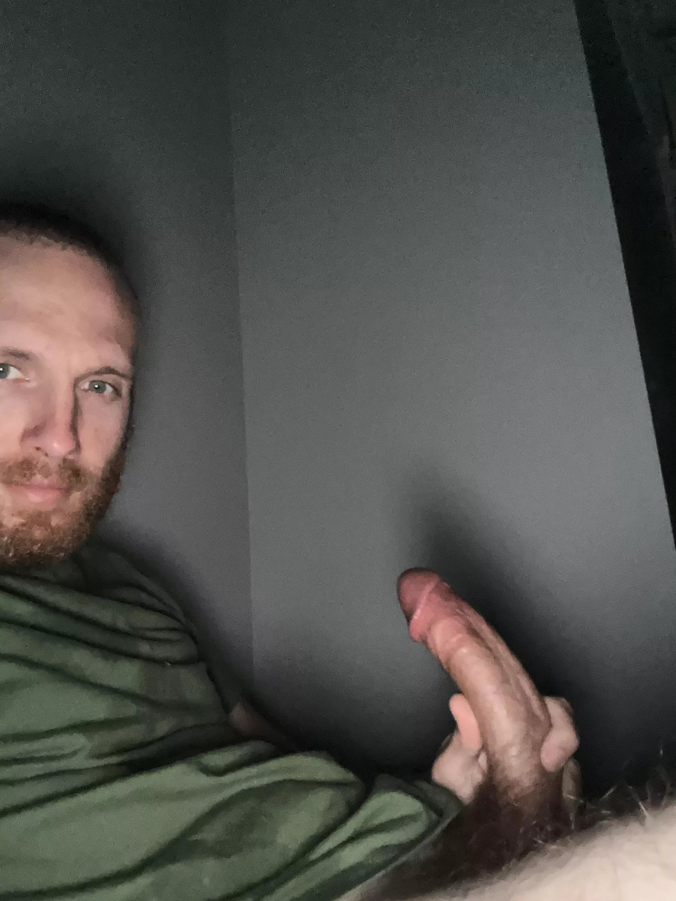 Anyone Want To Cuddle Nudes Beardsandboners Nude Pics Org