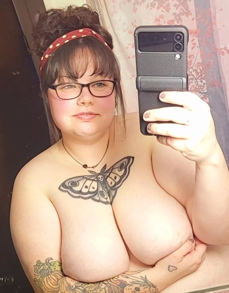 Fuck Or Cuddle Nudes Ssbbw NUDE PICS ORG