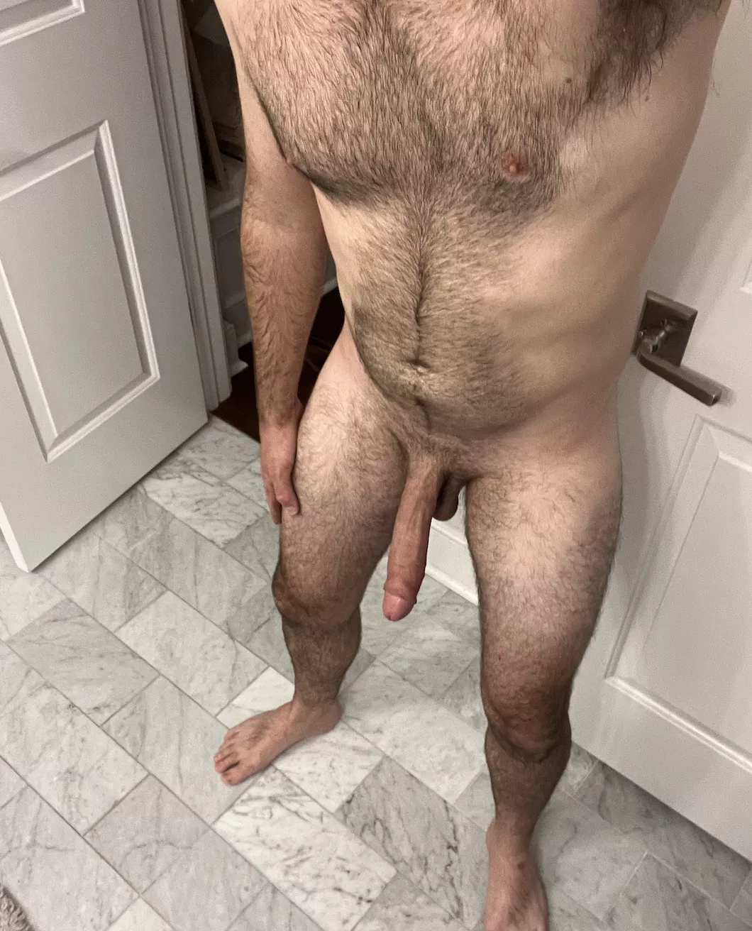 Let Me Fuck Your Brains Out Nudes Chesthairporn Nude Pics Org