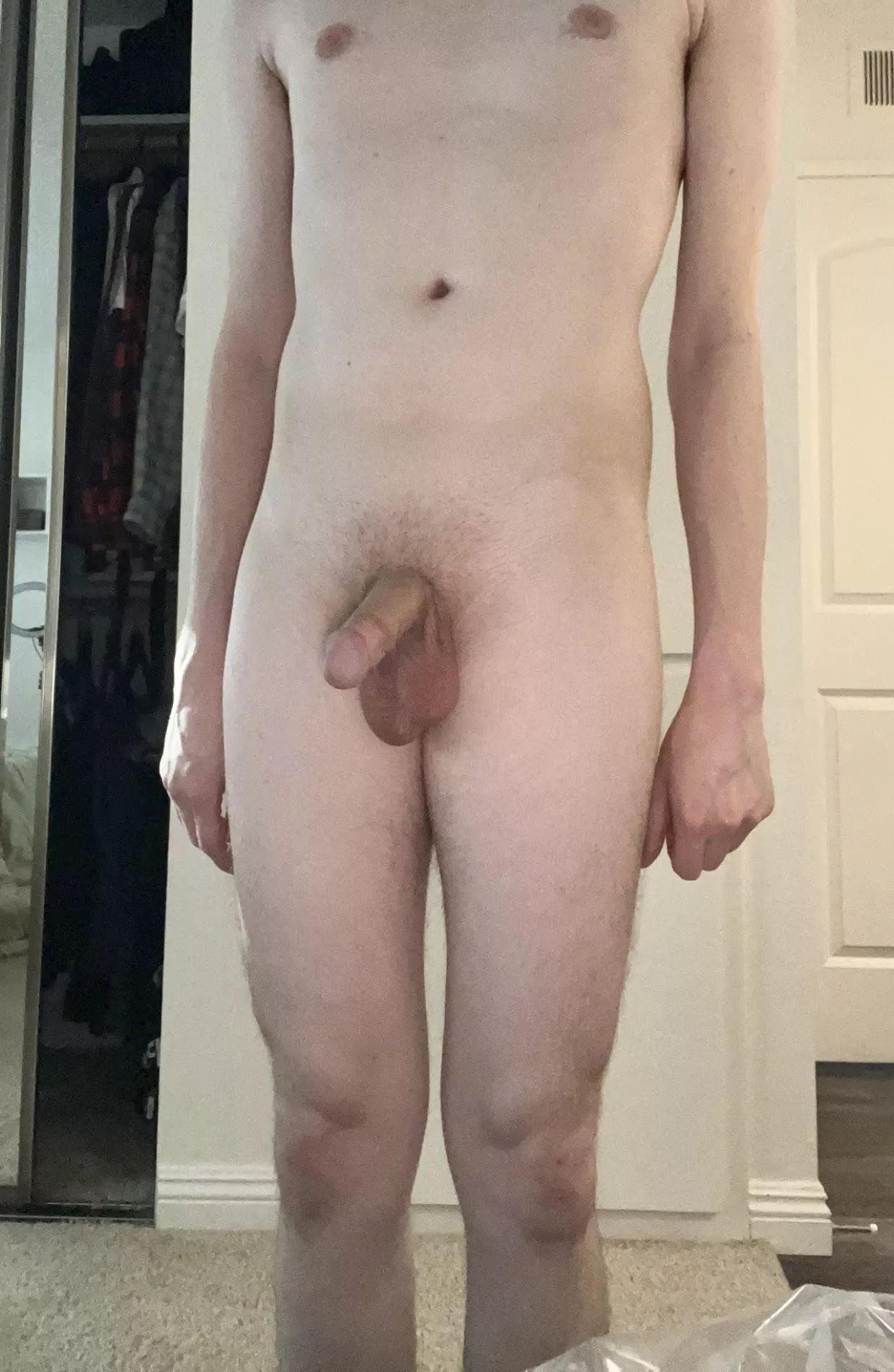 Submissive Boy With A Tiny Penis Nudes Submissivemen NUDE PICS ORG