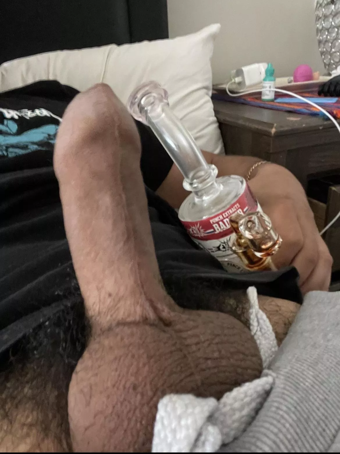 Anyone Wanna Cum N Dab M Nudes Treesgonewild Nude Pics Org