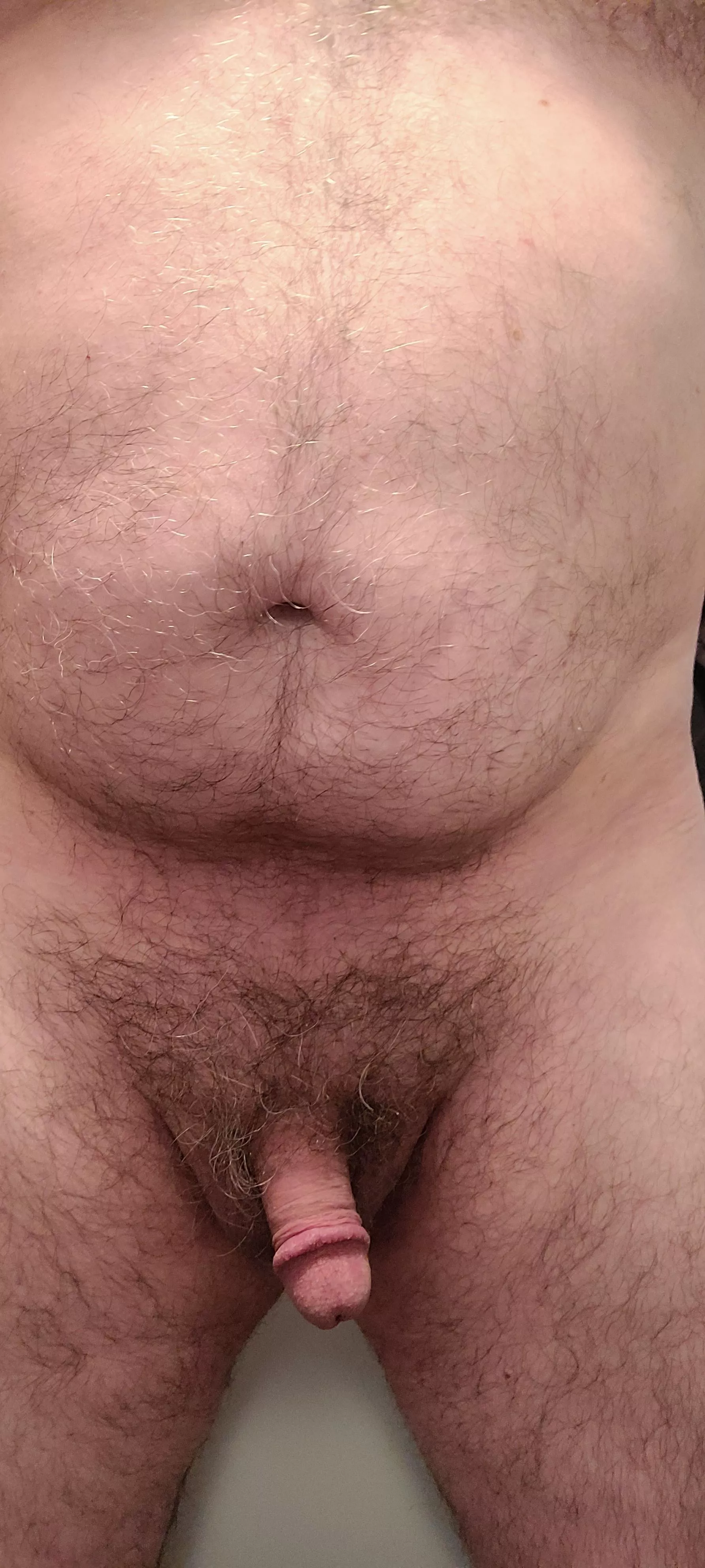 50 Shave Trim Or Leave It Nudes Daddybears NUDE PICS ORG