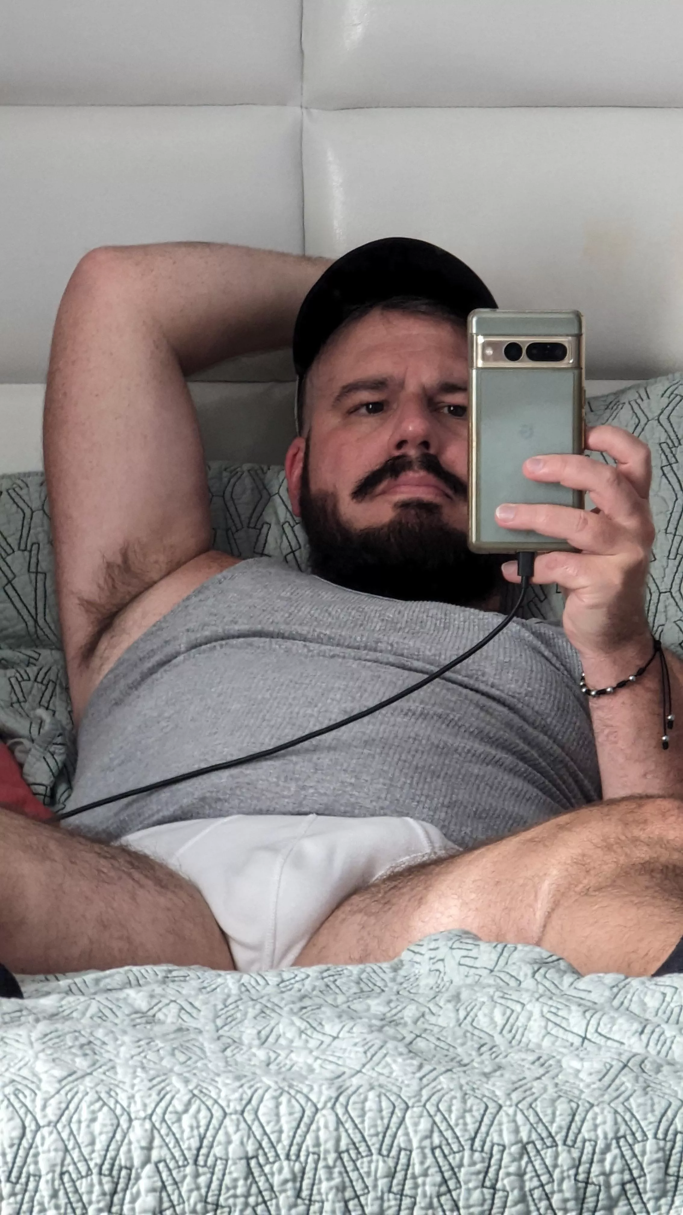 Bear Dad Or Nudes Bearsinbriefs Nude Pics Org