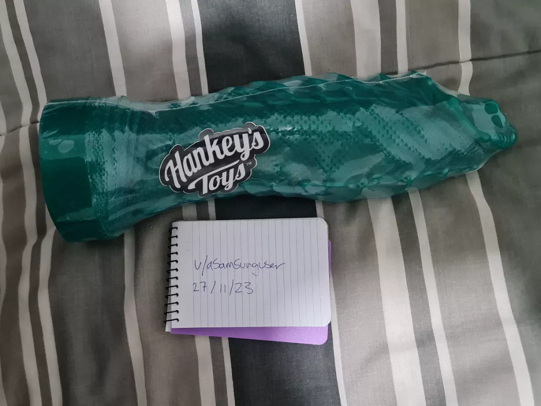 Wts Hankeys Dragon L Australia Only Nudes Baddragon Nude Pics Org