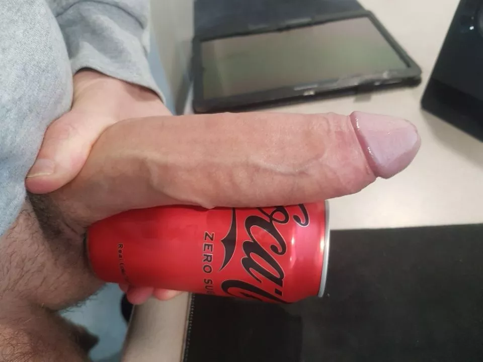 Who S Thirsty And Wants To Compare Nudes Cockcompare NUDE PICS ORG