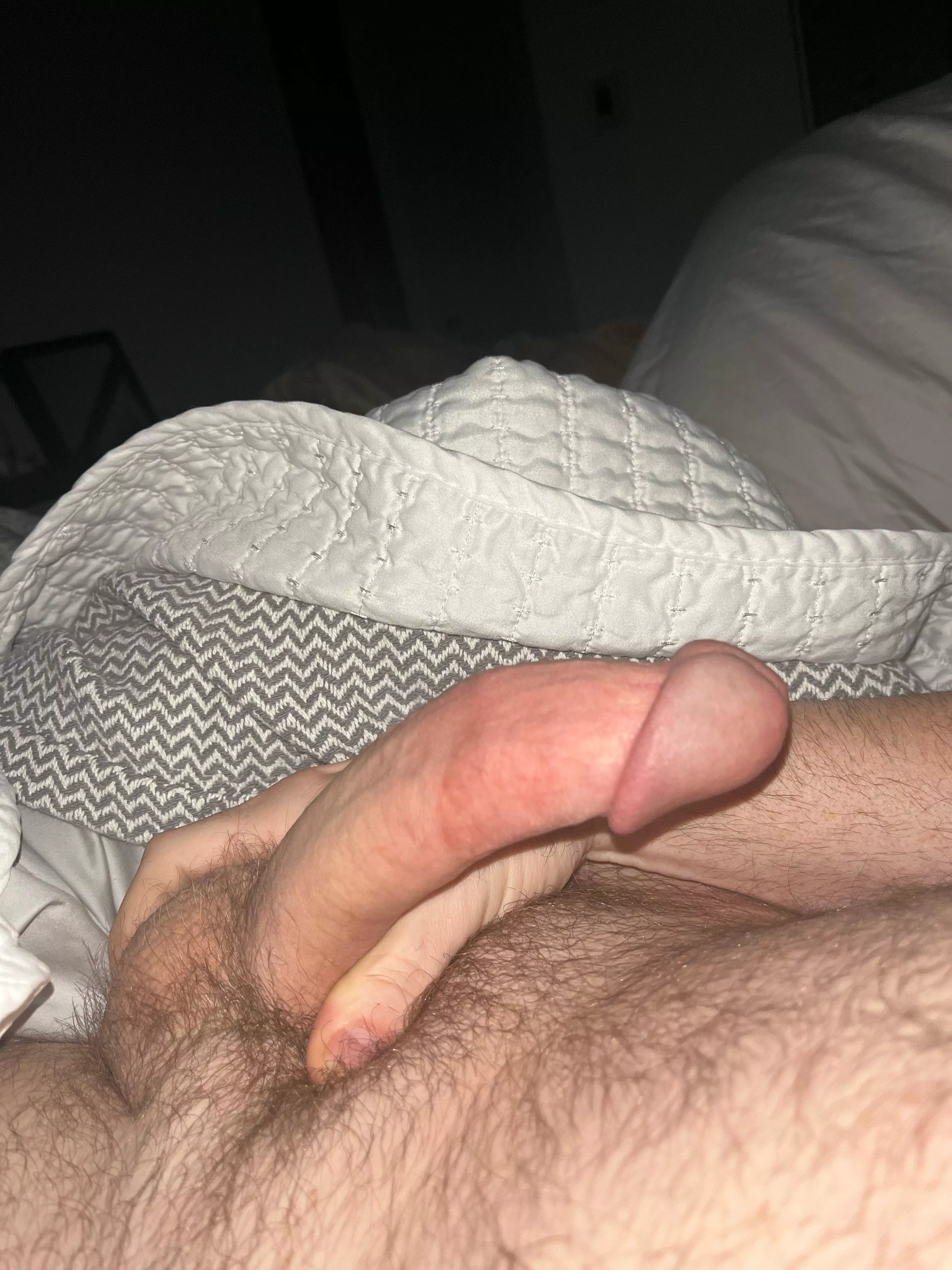 Daddys Cock Needs Some Attention Nudes Daddypics Nude Pics Org