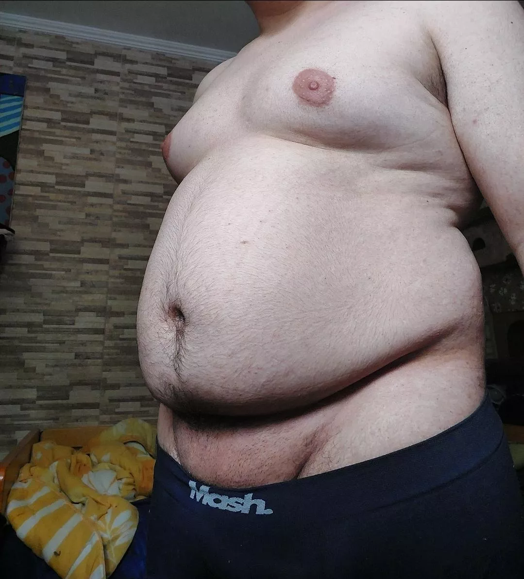 Dms Open For Superchubs Nudes Gaychubs Nude Pics Org