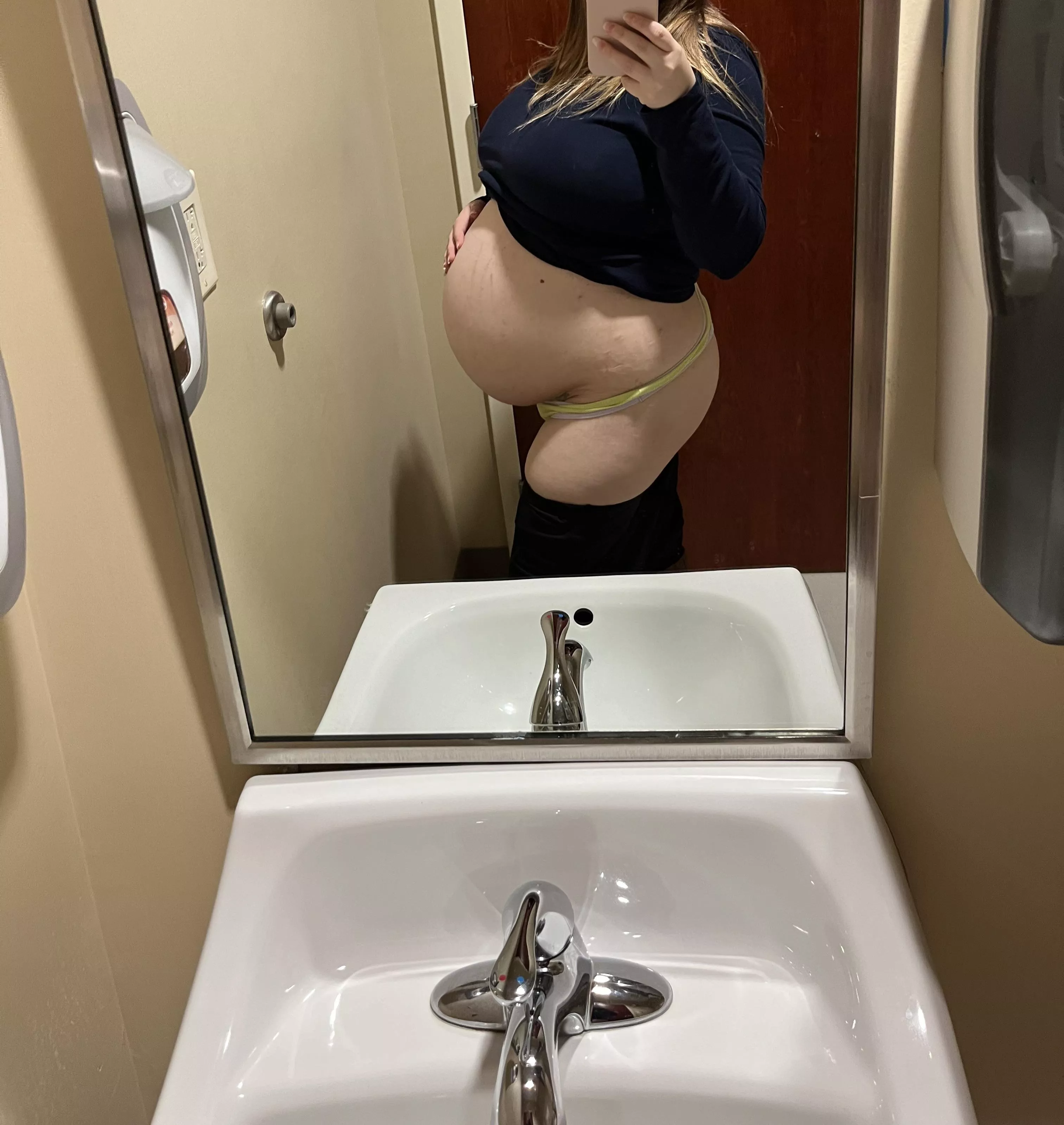 At The Doctors Office Nudes BBW NUDE PICS ORG