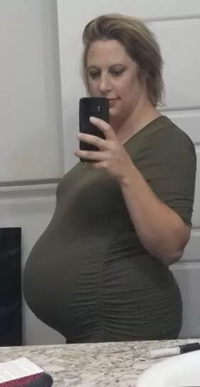 Who Wants To Fuck Me Into Labor Nudes Pregnantporn NUDE PICS ORG