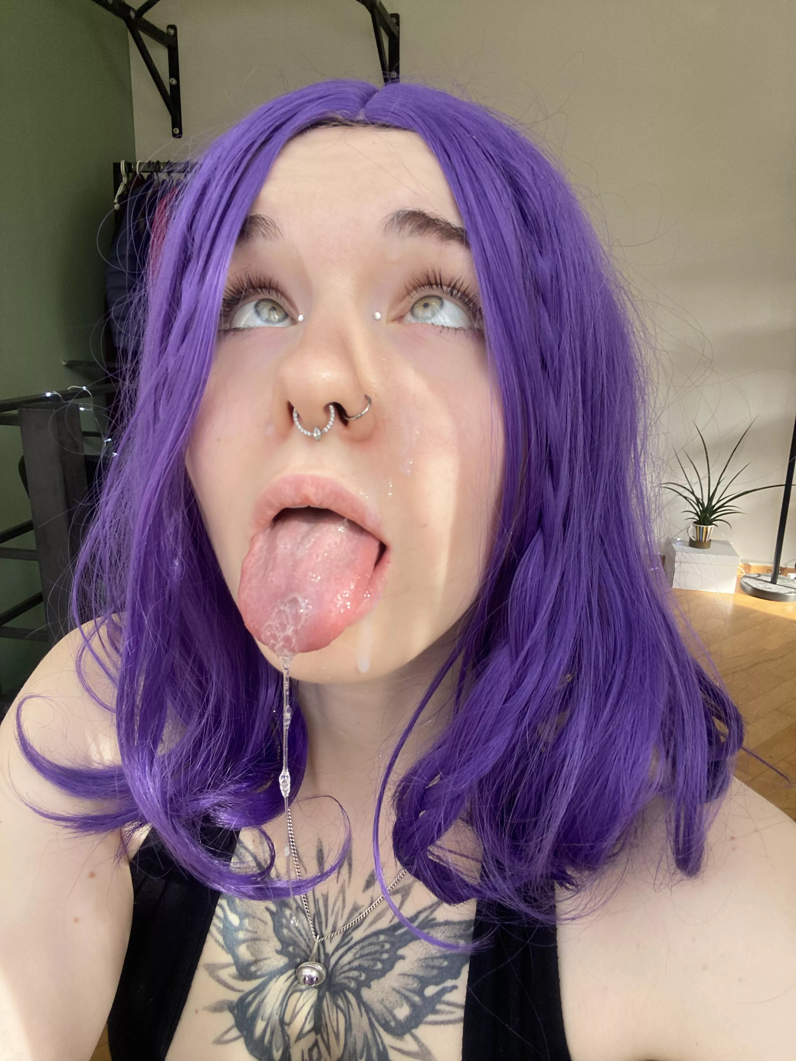 Perfect Ahegao For Practice Aimshot Nudes Realahegao Nude Pics Org