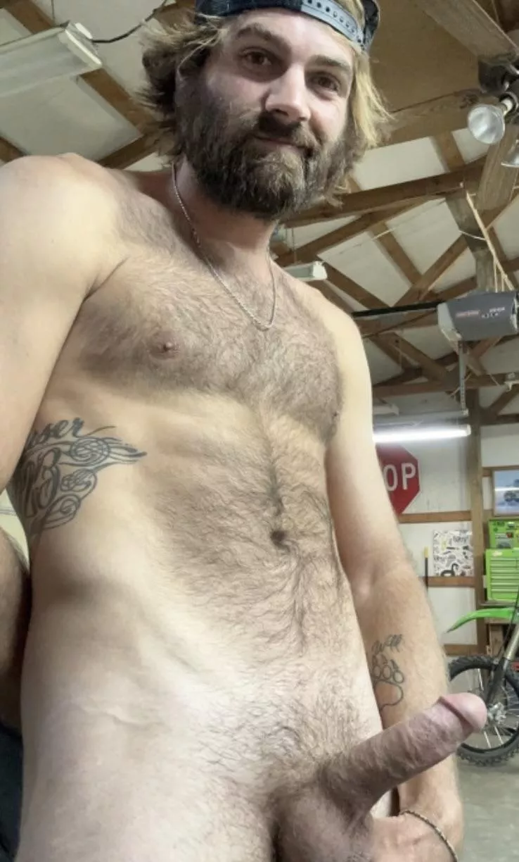 Bearded Dad Need Help With Boner Nudes Beardsandboners Nude Pics Org