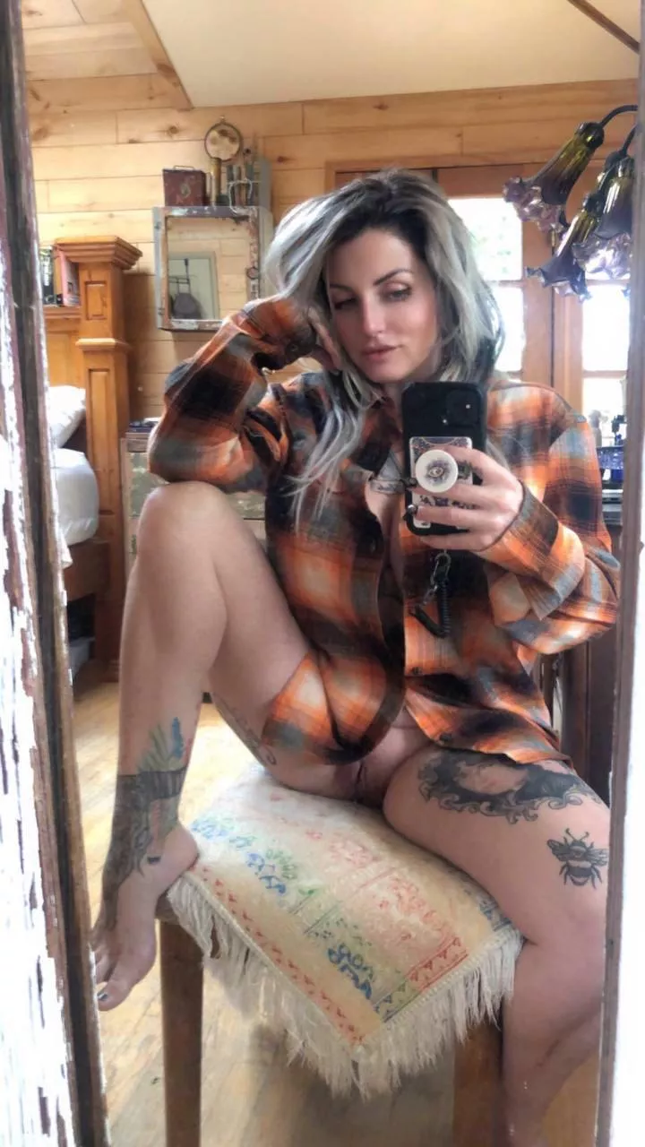 Fuck Me If Im Wrong But Youd Fuck Me Right Nudes ThickThighs