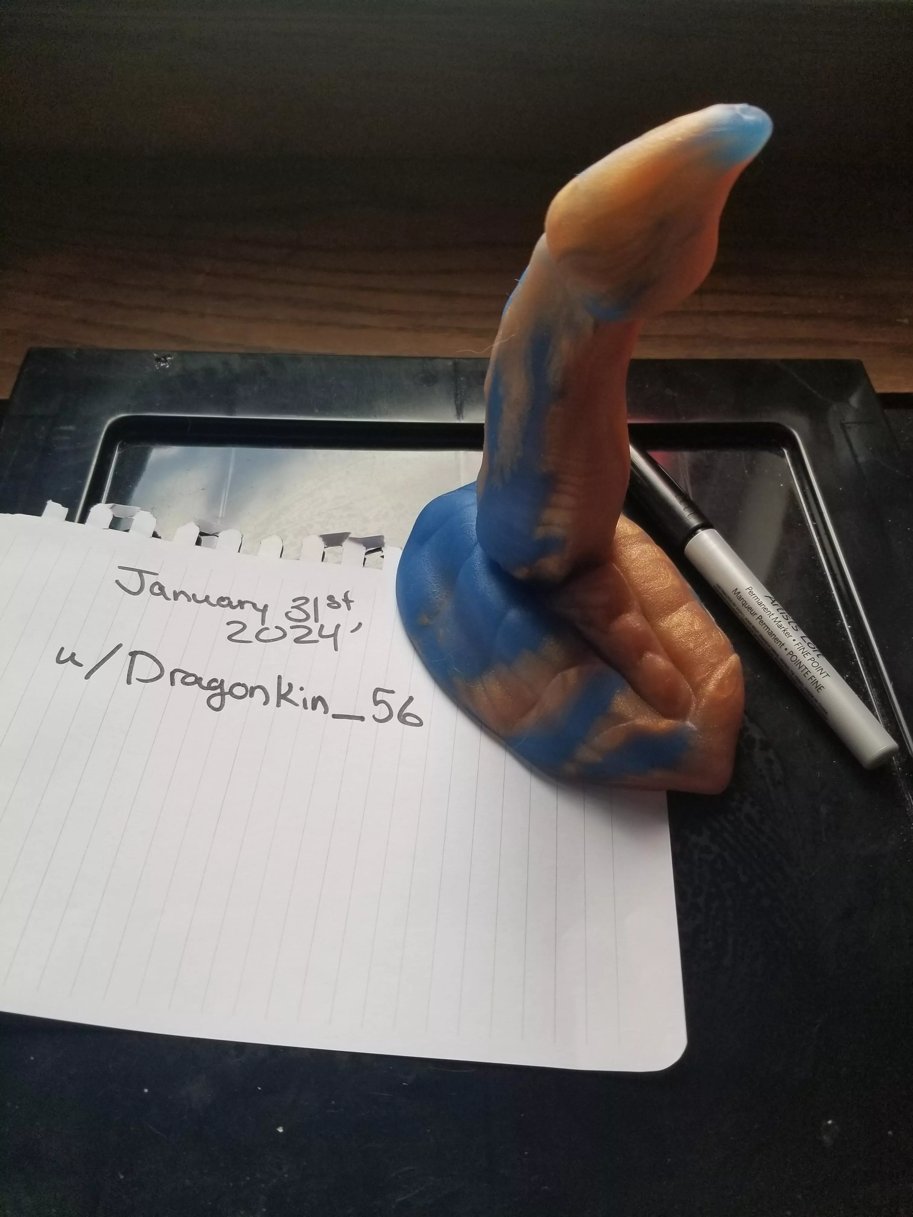 WTS CA Lenneth Nudes BadDragon NUDE PICS ORG