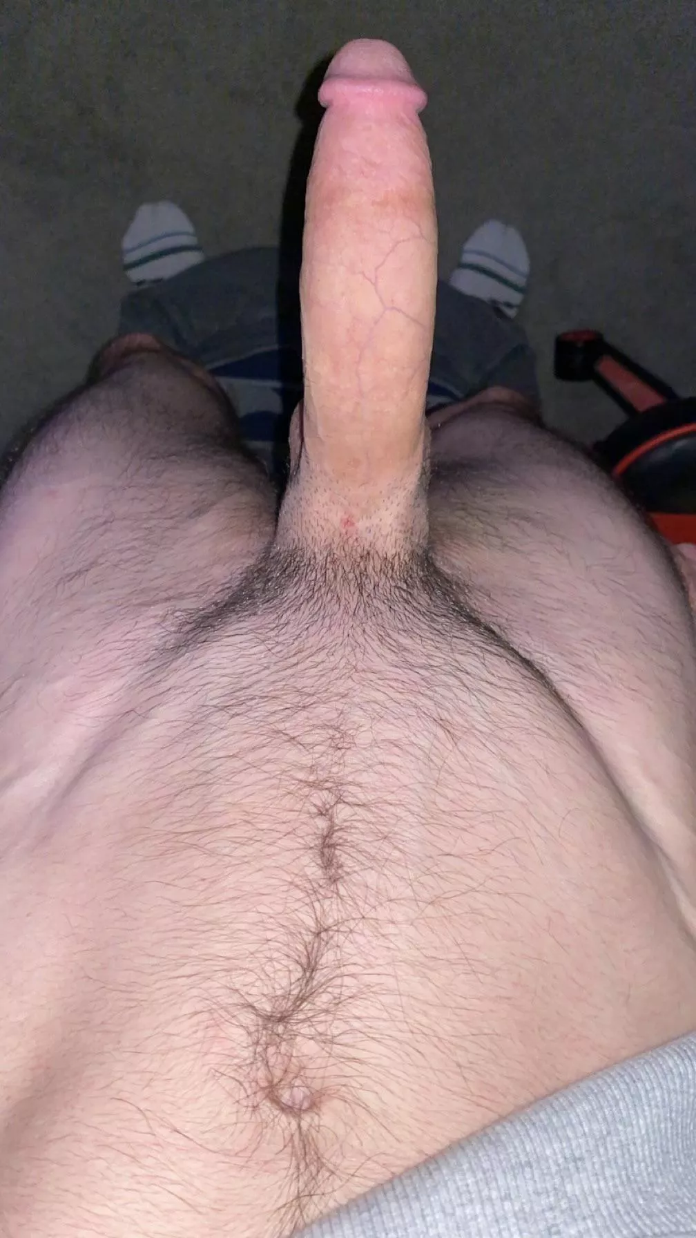 Can You Fit This Whole Cock In Your Mouth Nudes Thickdick Nude