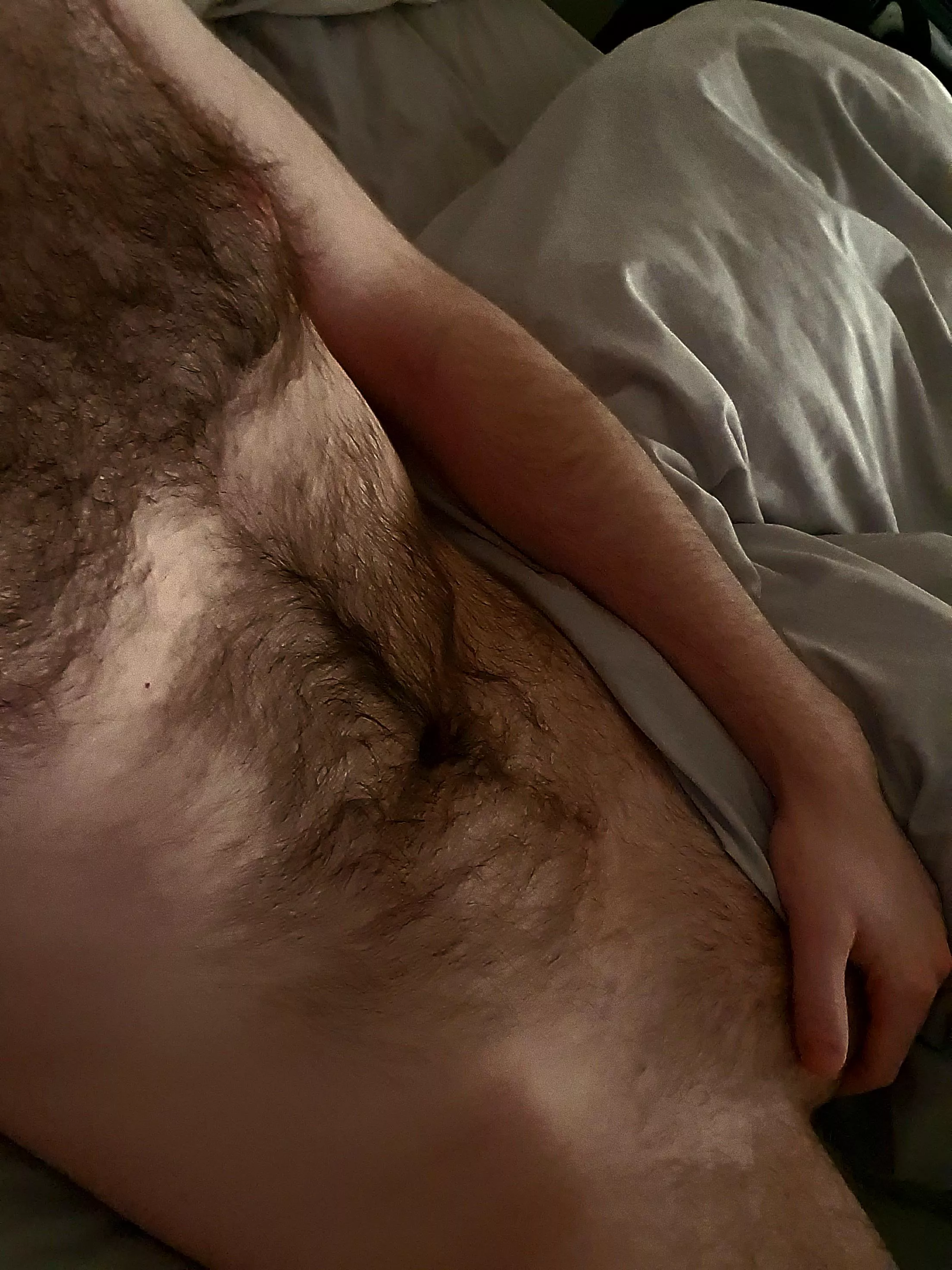 Do I Count As Insanely Hairy Nudes Insanelyhairymen Nude Pics Org