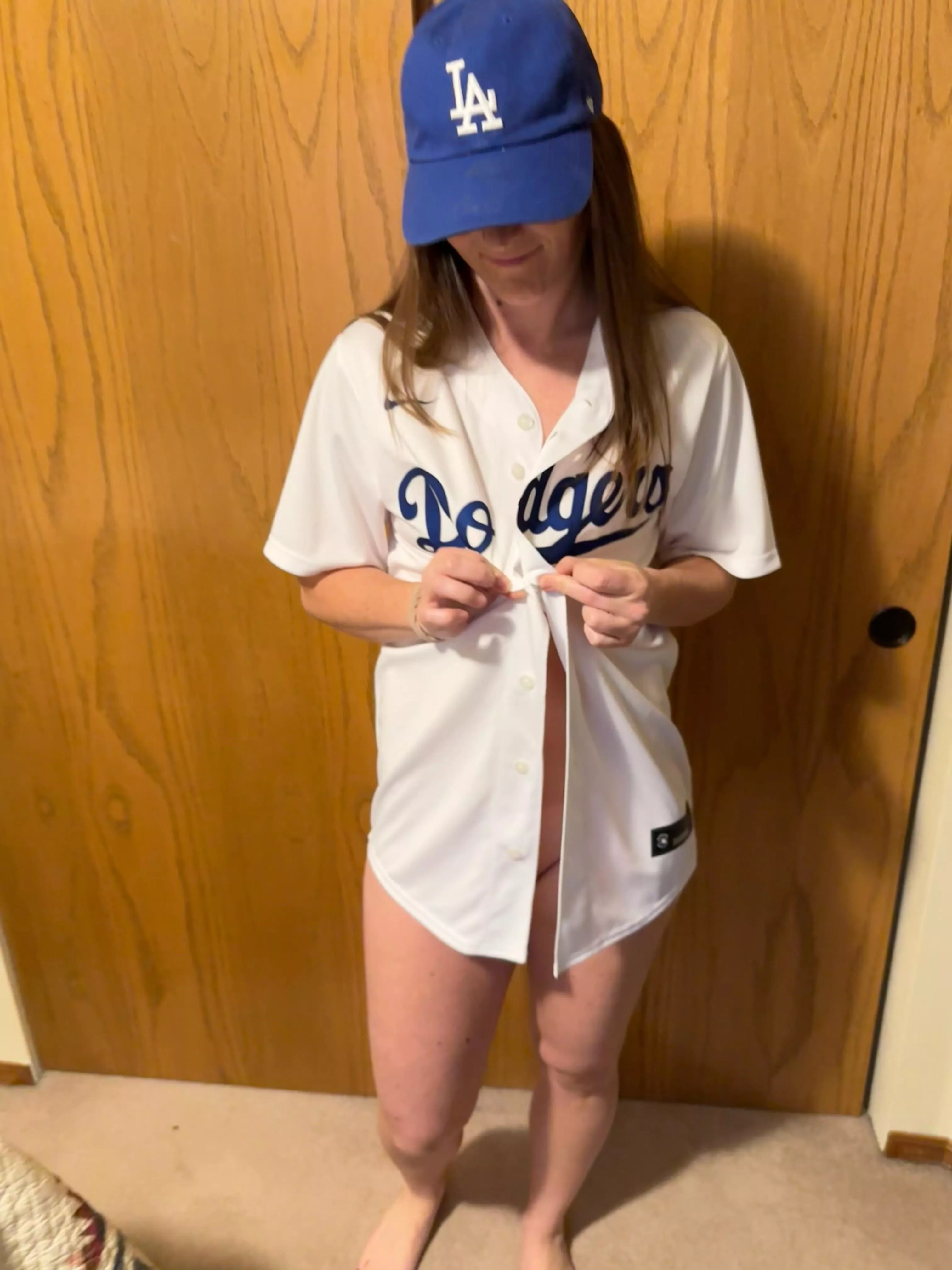 Lets Go Dodgers Nudes Gamedaygonewild Nude Pics Org