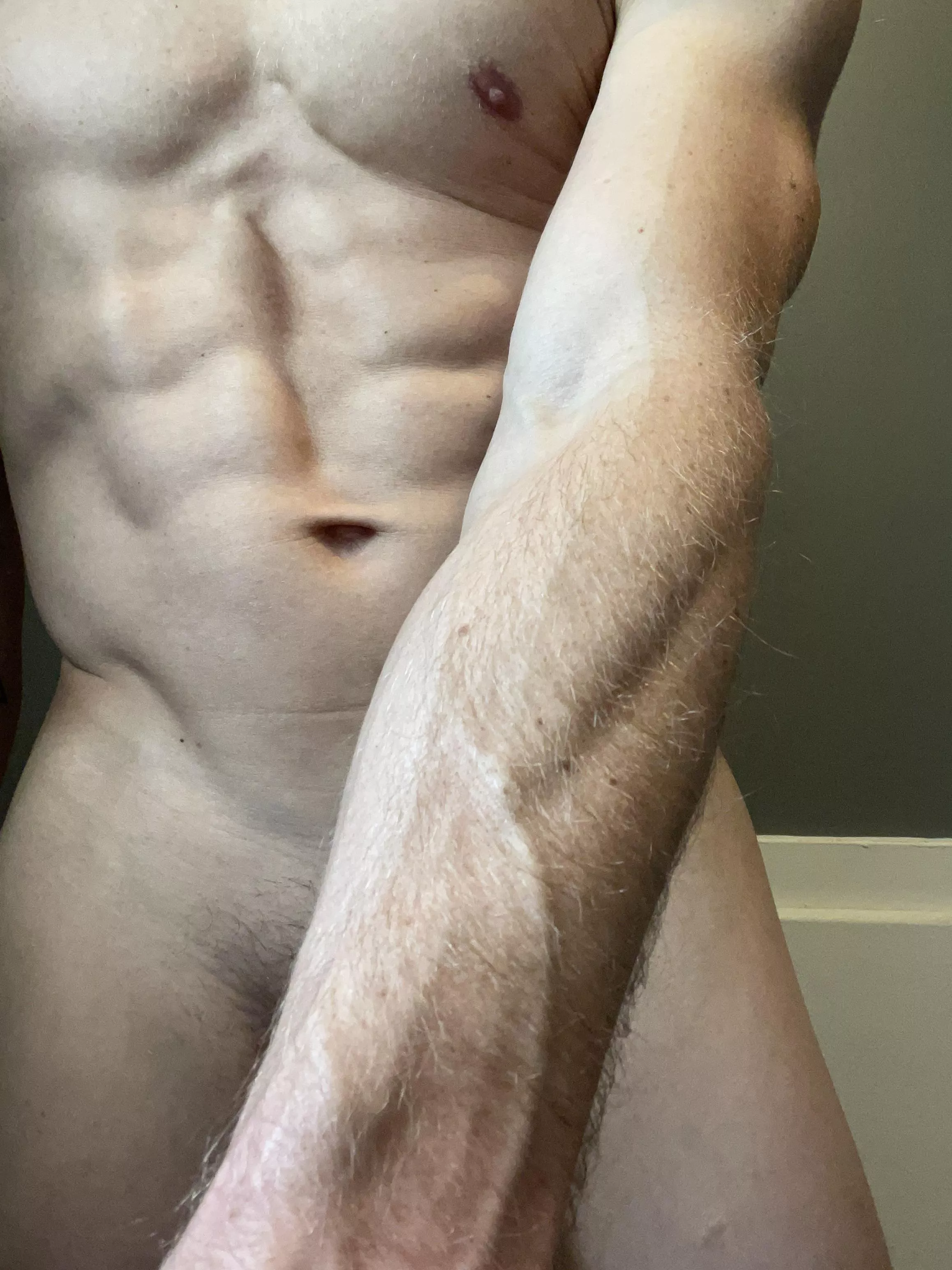 Frisky Forearm Friday Nudes Forearmporn NUDE PICS ORG