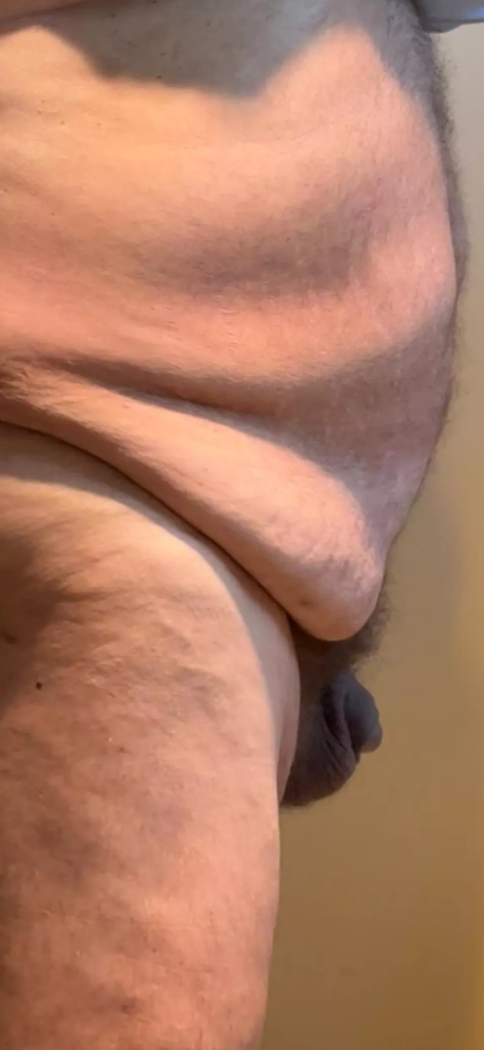 Can Bi Chubs With Micro Cocks Post Here Nudes GayChubs NUDE PICS ORG