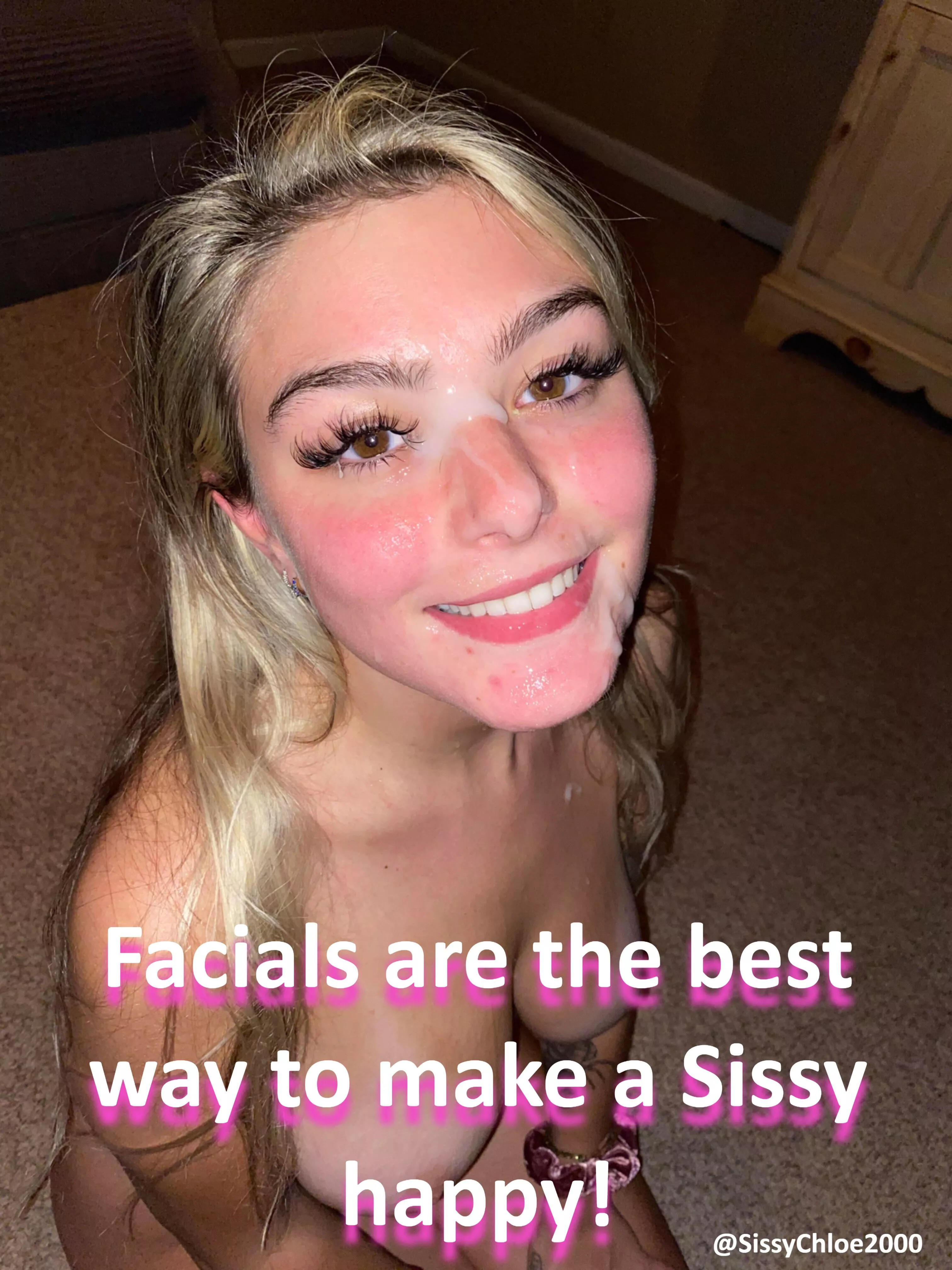 💦🍆