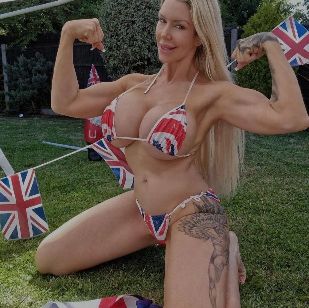 🇬🇧