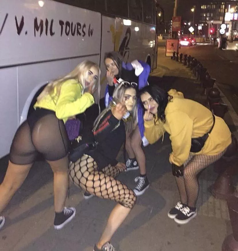 🤪