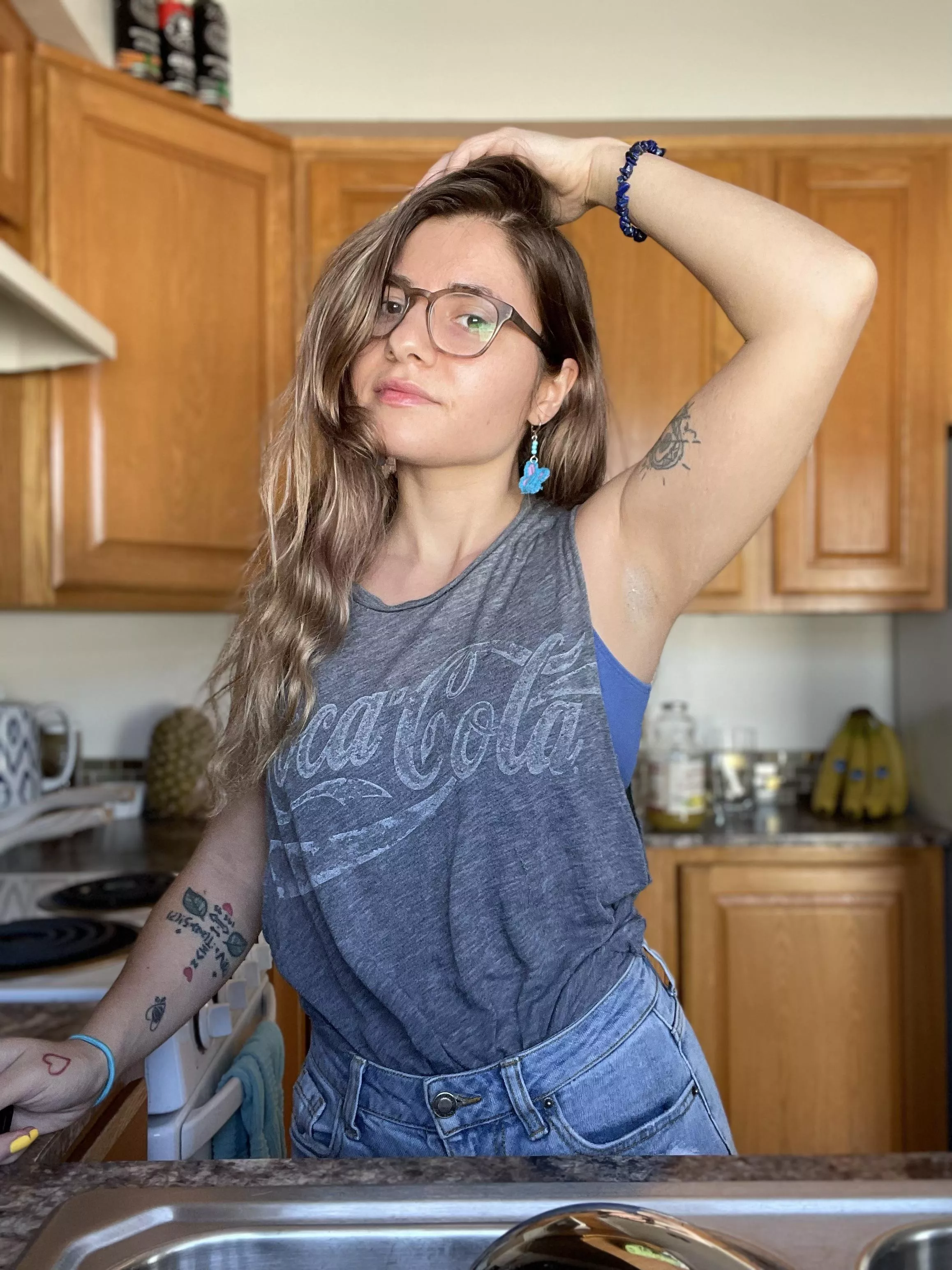 🤗