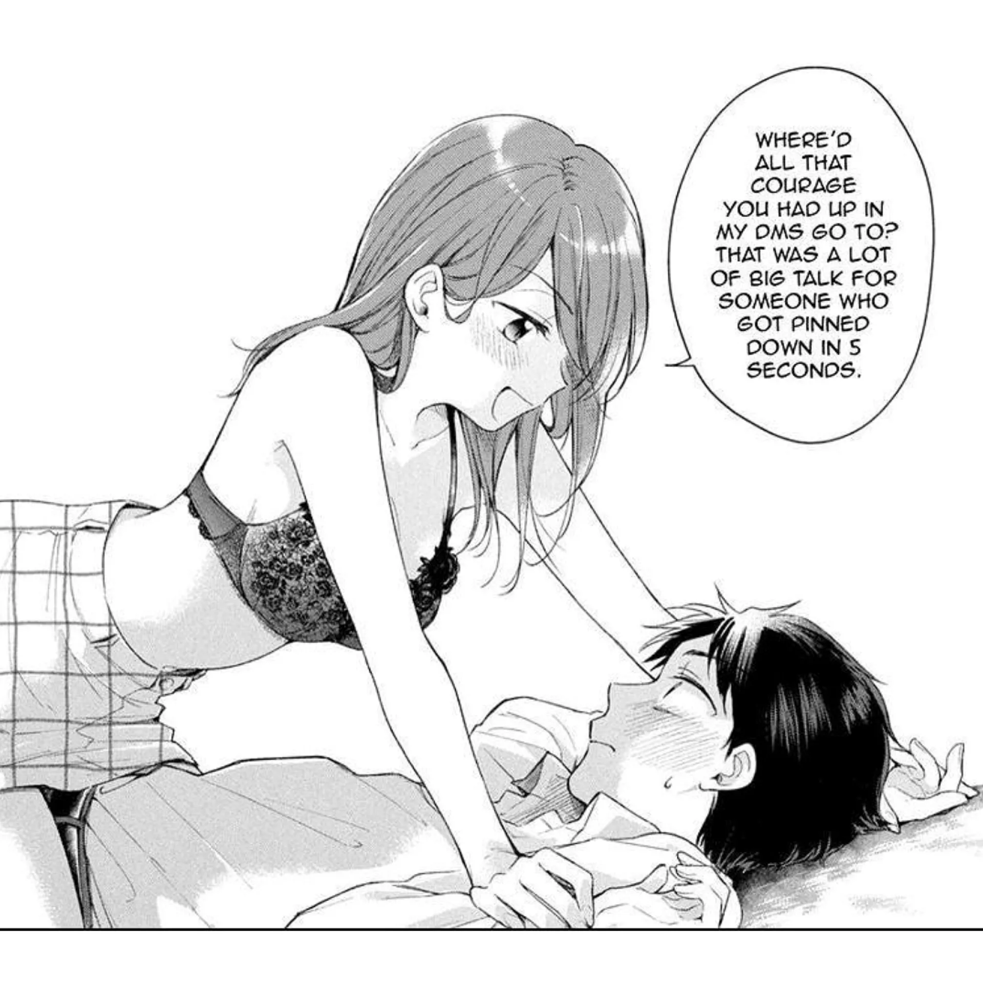 😳😶💓