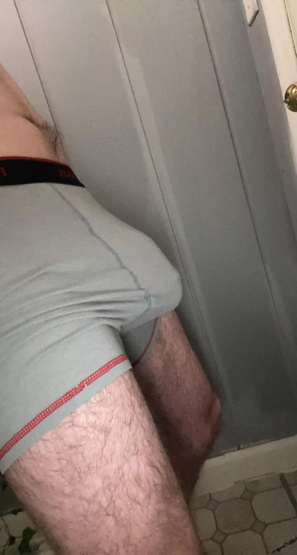 😩😝