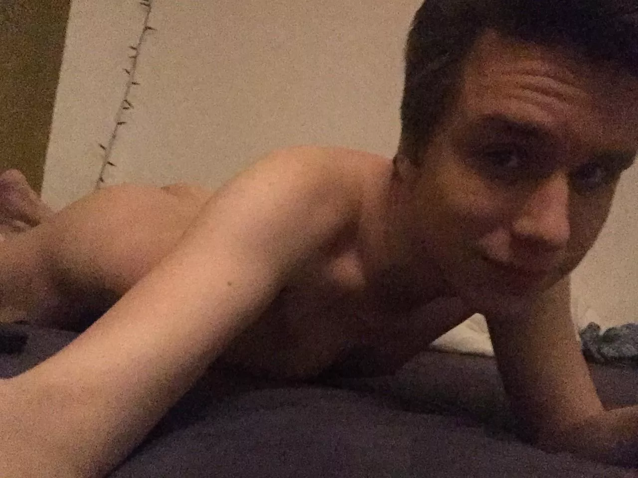🥵🙊