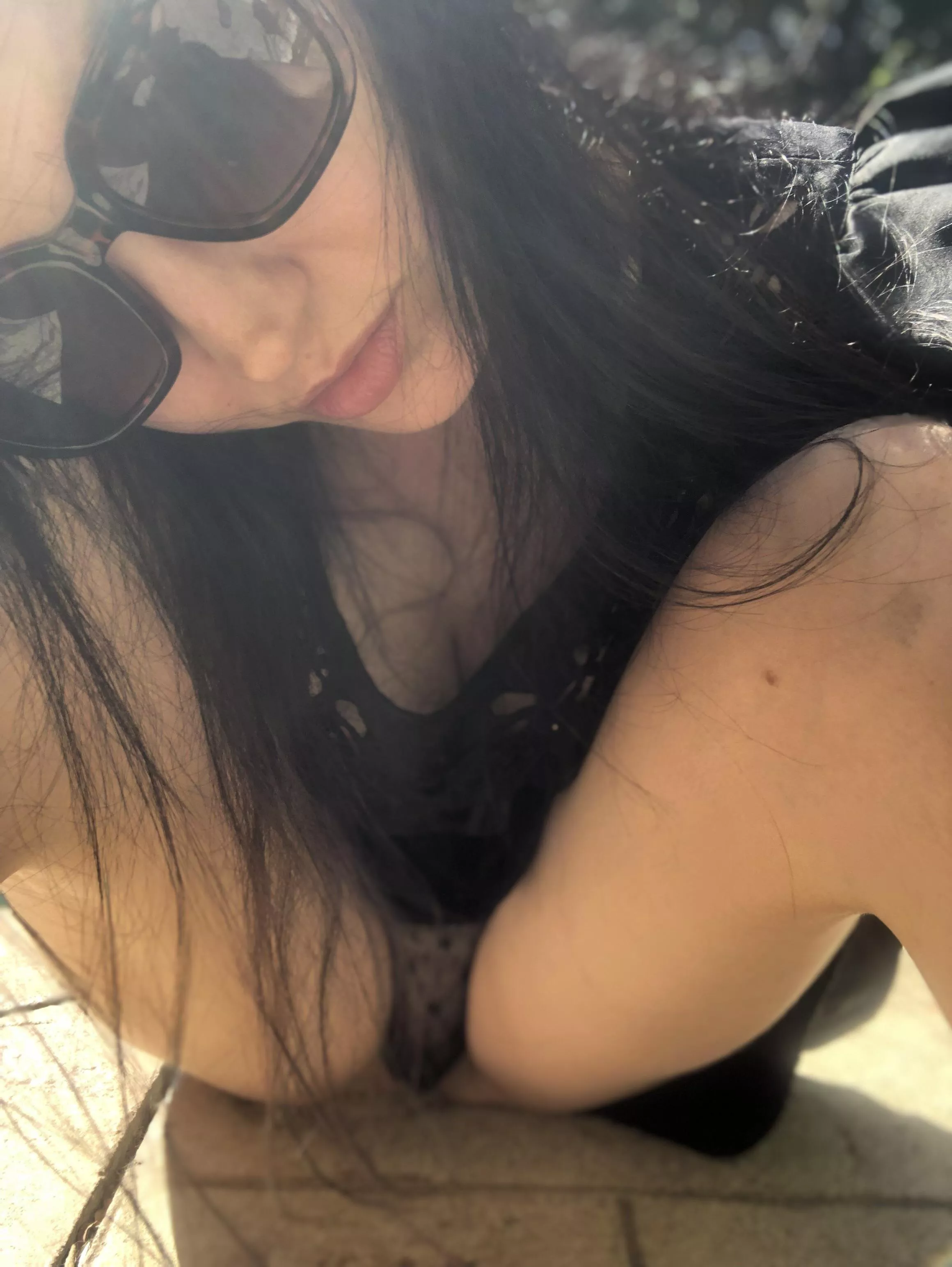😎