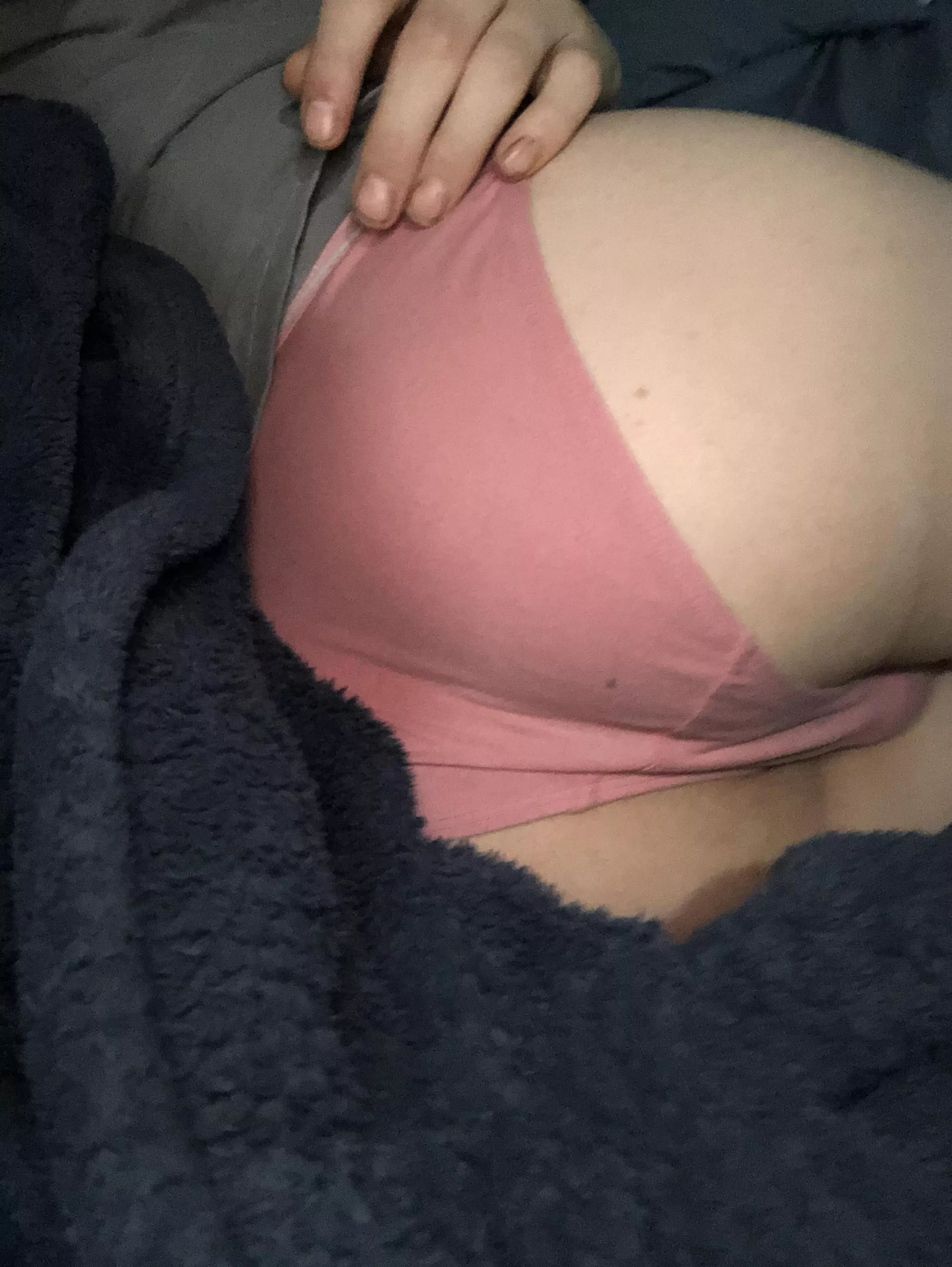 😇