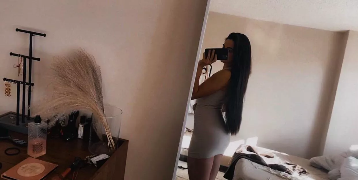 👗