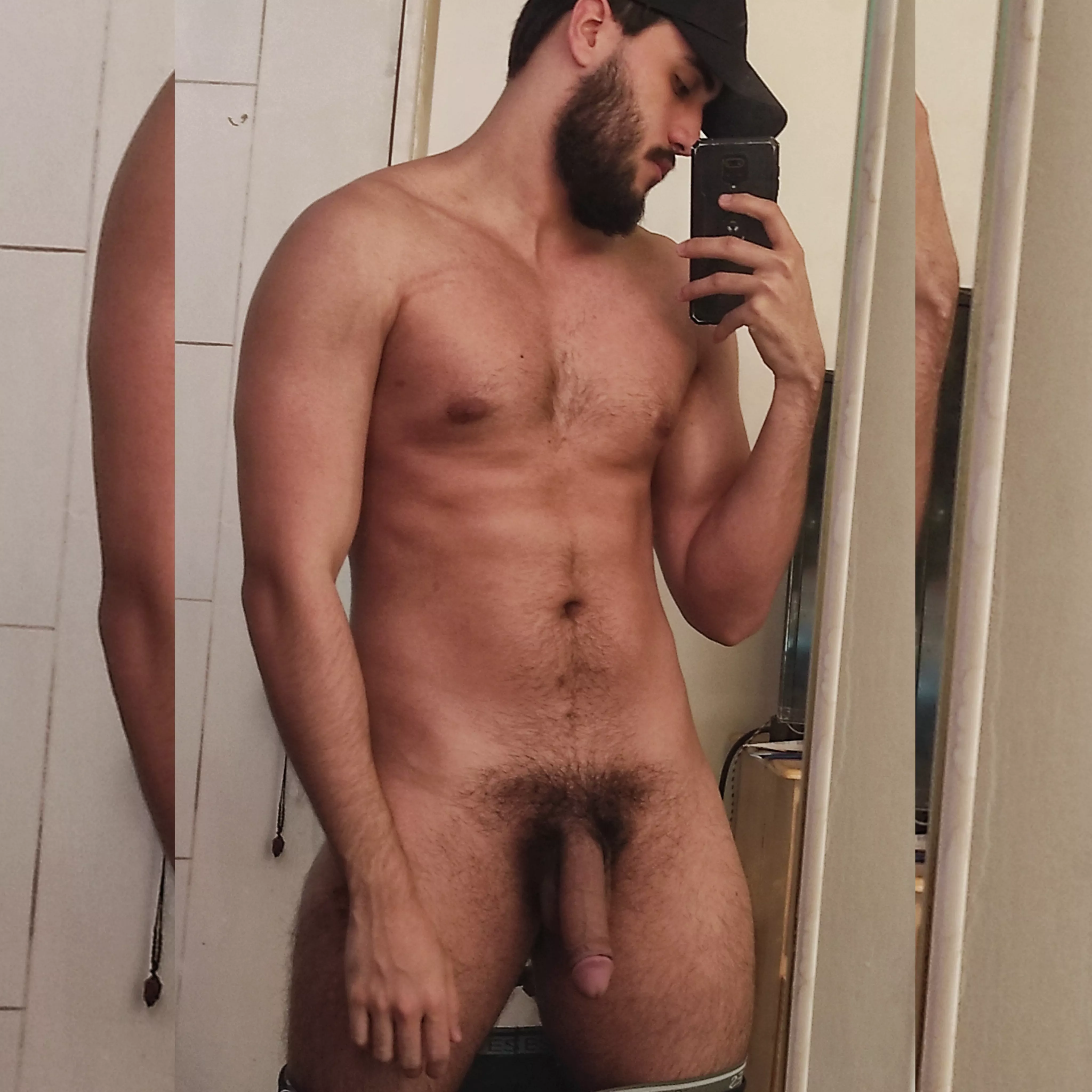 🥵🥵🥵