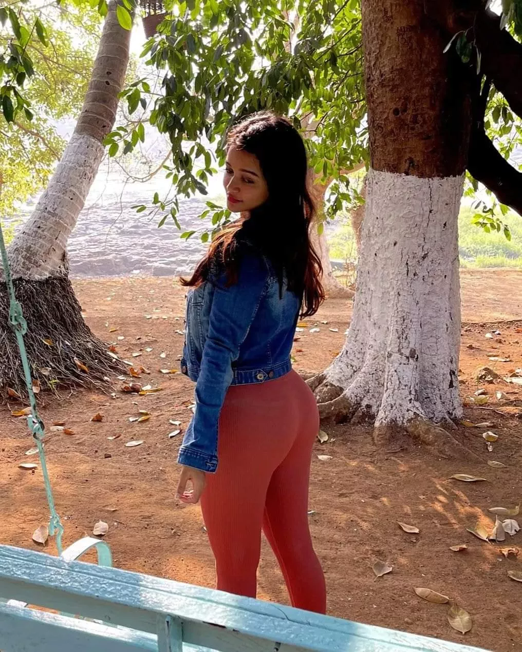🍑