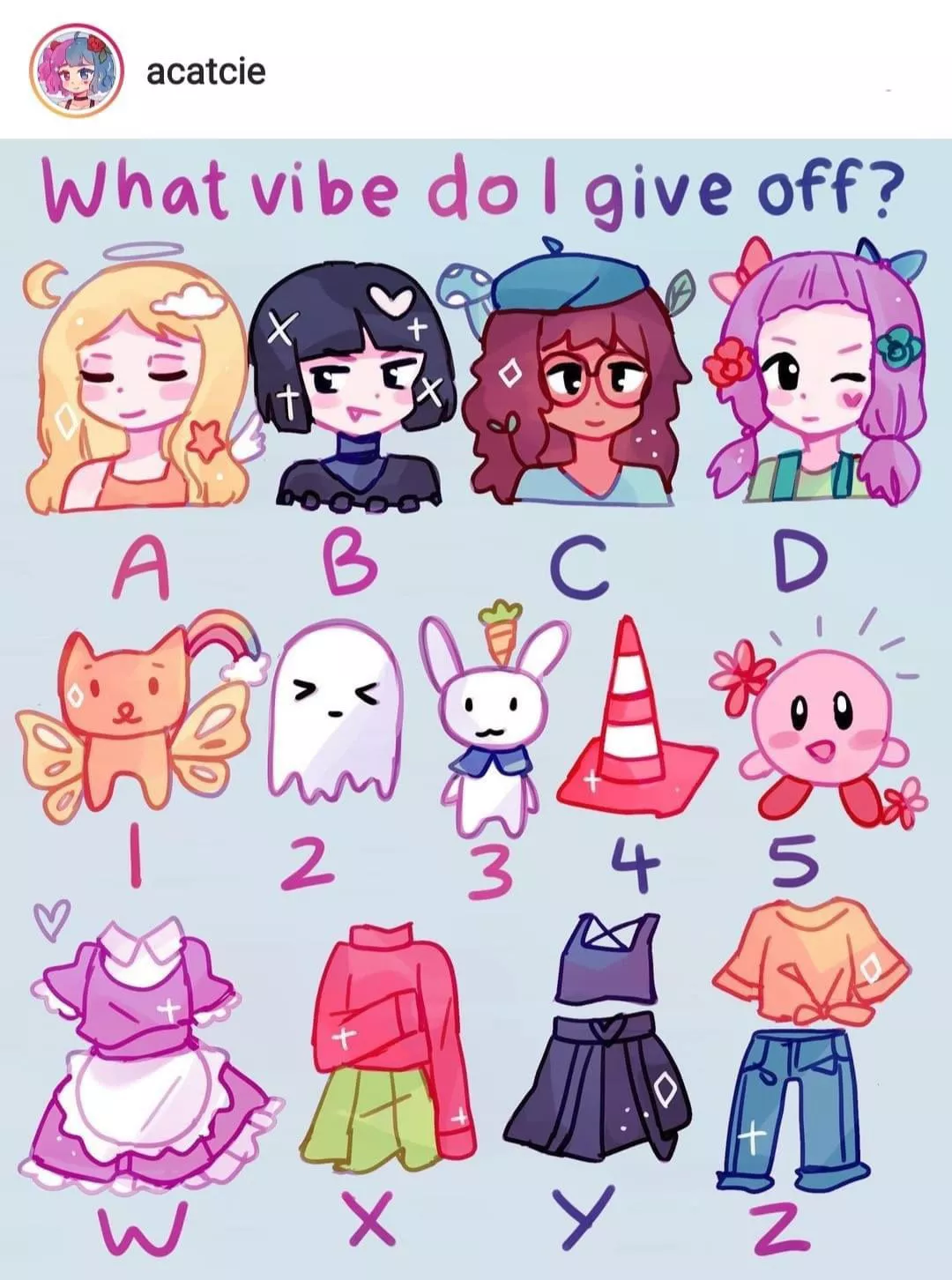 💕💕💕💕