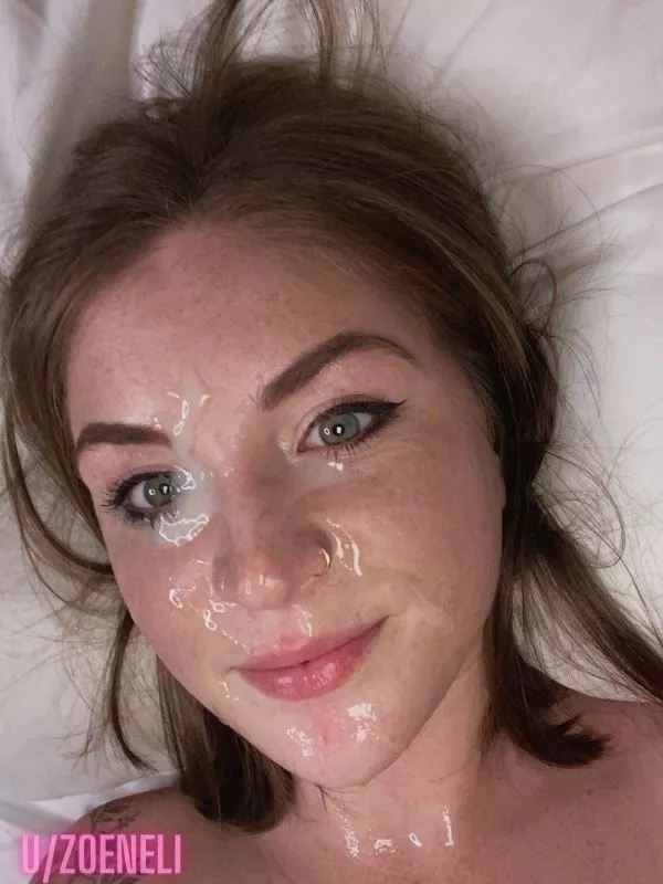 🤗